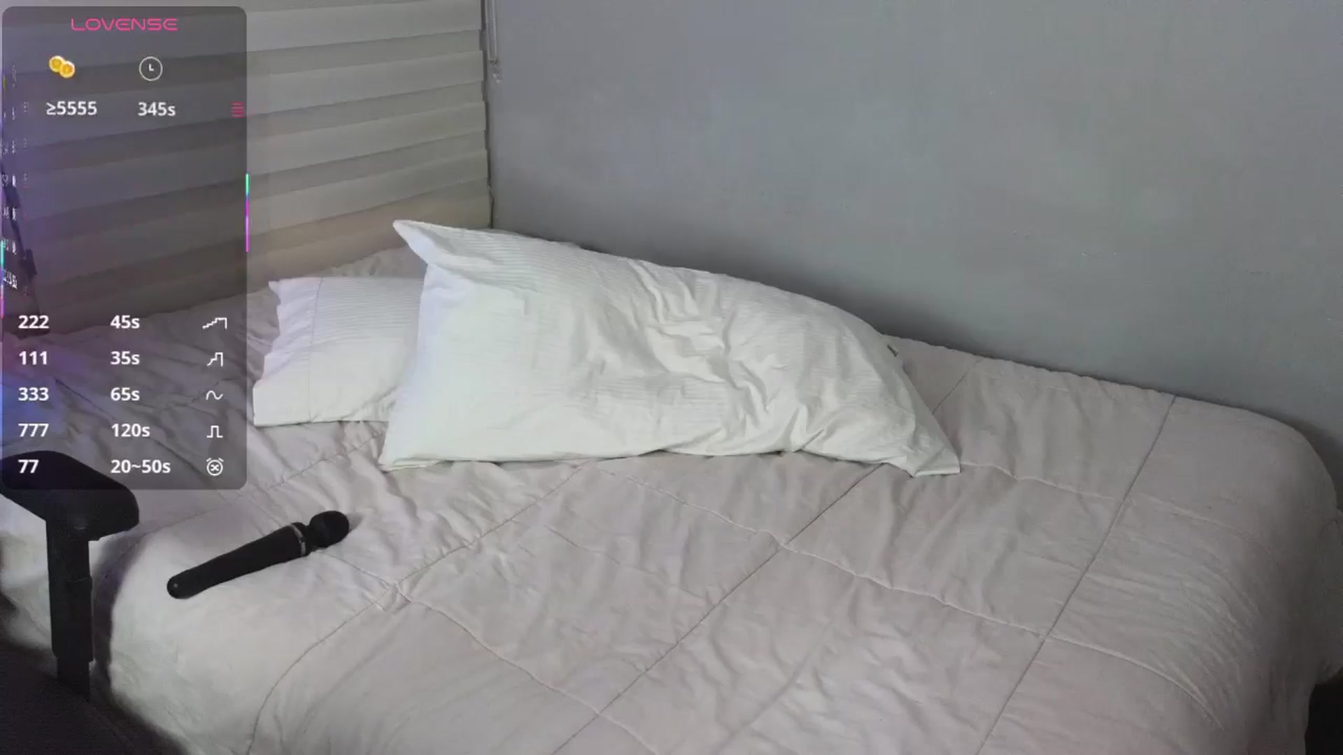 Gallery image thumbnail from NaturalHentai's myfreecams stream on, 01/24/2026, 23:53 image 18 of 20