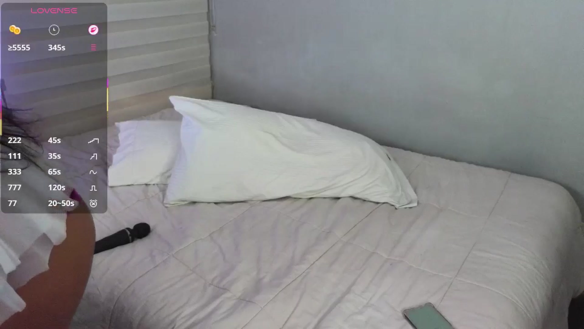 Gallery image thumbnail from NaturalHentai's myfreecams stream on, 01/24/2026, 23:53 image 11 of 20