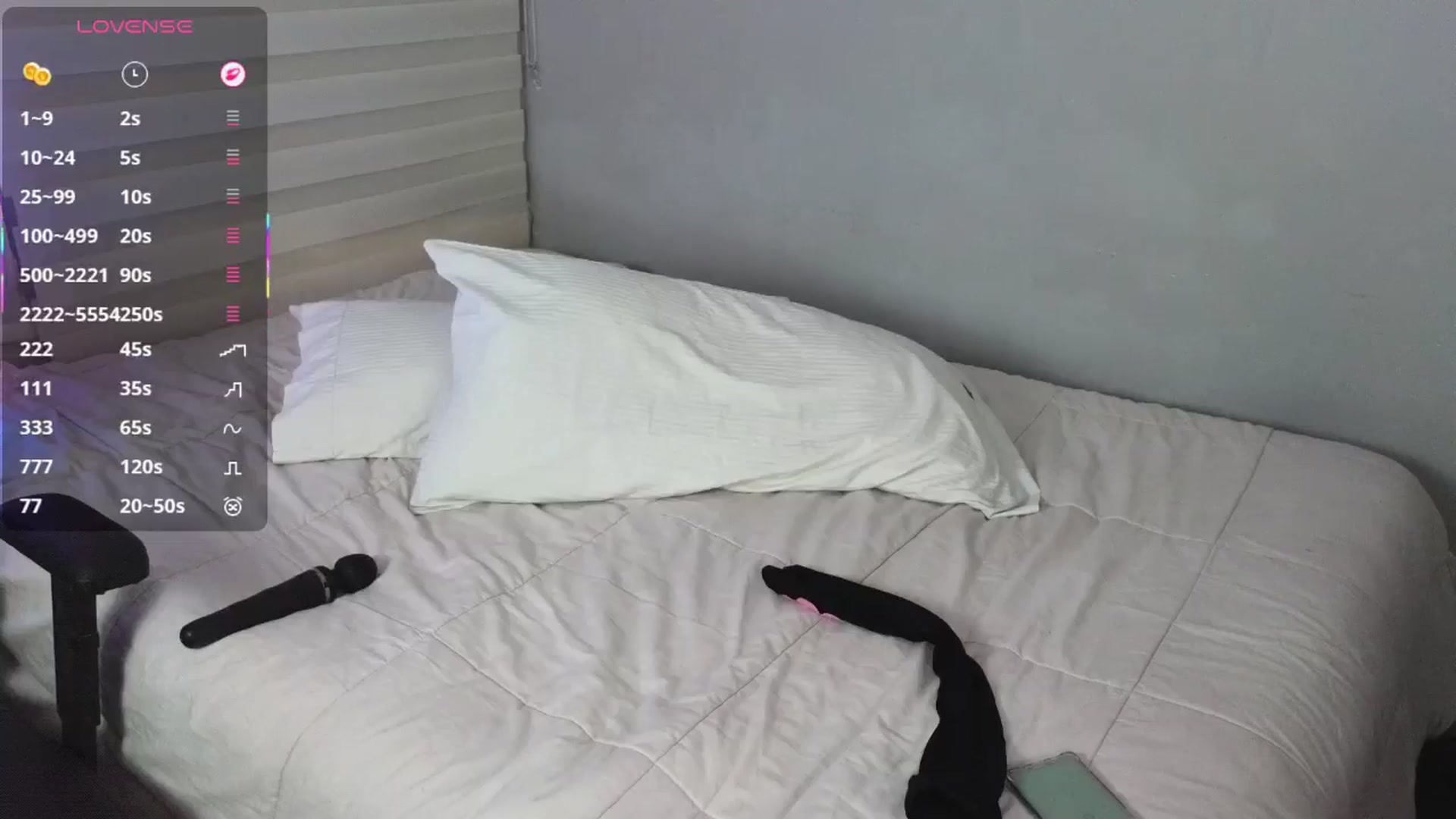 Gallery image thumbnail from NaturalHentai's myfreecams stream on, 01/24/2026, 23:53 image 12 of 20