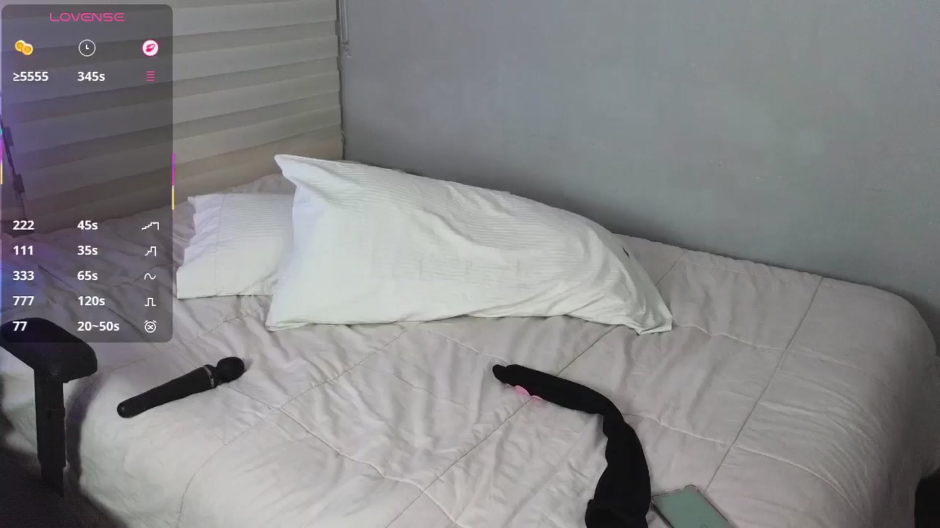 Gallery image thumbnail from NaturalHentai's myfreecams stream on, 01/24/2026, 23:53 image 13 of 20