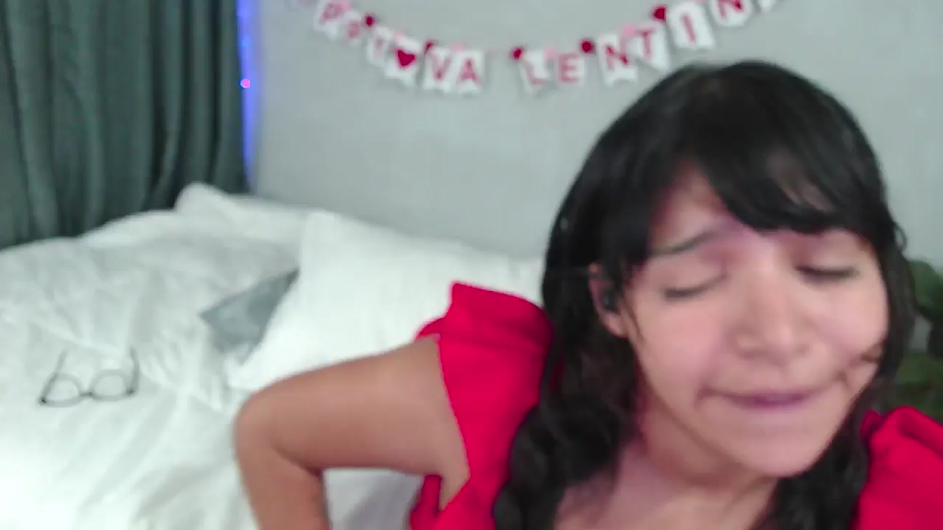 Gallery image thumbnail from NaturalHentai's myfreecams stream on, 02/14/2026, 06:09 image 20 of 20
