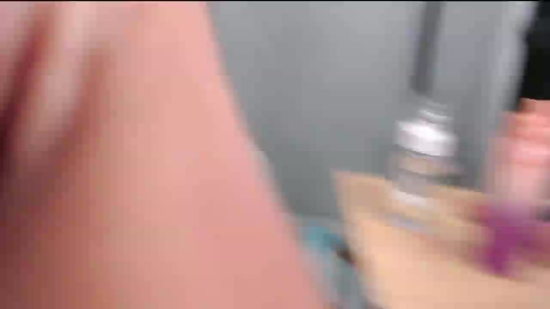 Gallery image thumbnail from NaturalHentai's myfreecams stream on, 08/20/2026, 06:18 image 17 of 20