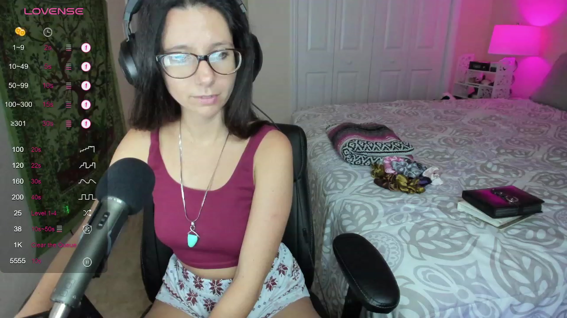 Gallery image thumbnail from NaturalNex's myfreecams stream on, 10/27/2023, 09:36 image 1 of 20