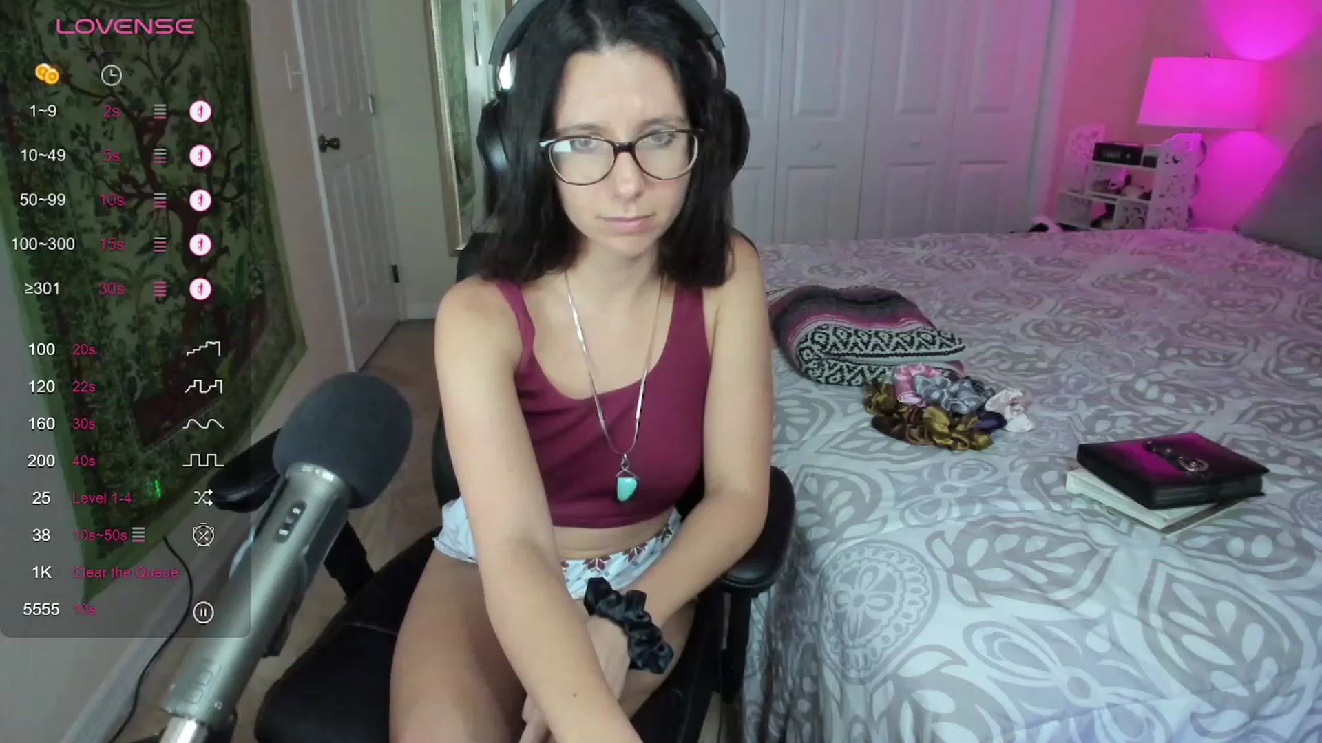 Gallery image thumbnail from NaturalNex's myfreecams stream on, 10/27/2023, 09:36 image 15 of 20