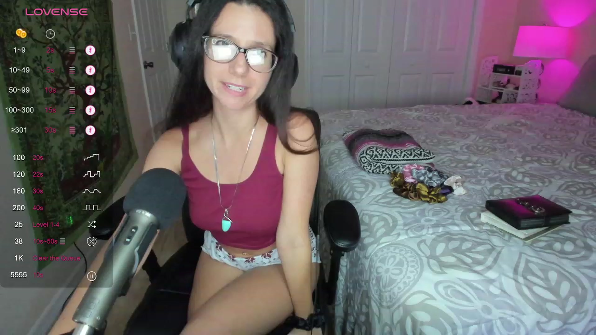 Gallery image thumbnail from NaturalNex's myfreecams stream on, 10/27/2023, 09:36 image 11 of 20