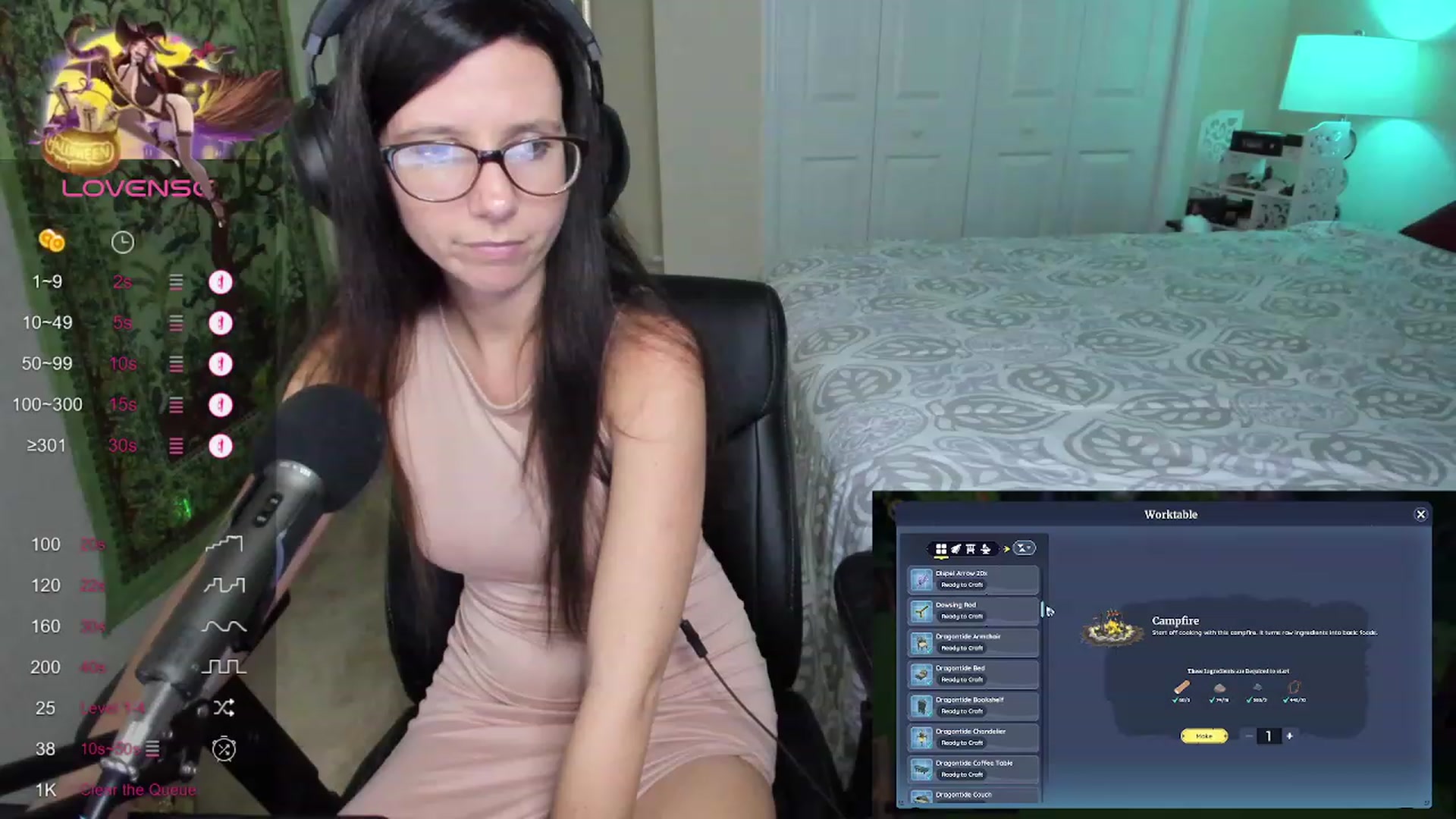 Gallery image thumbnail from NaturalNex's myfreecams stream on, 11/01/2023, 10:17 image 9 of 20