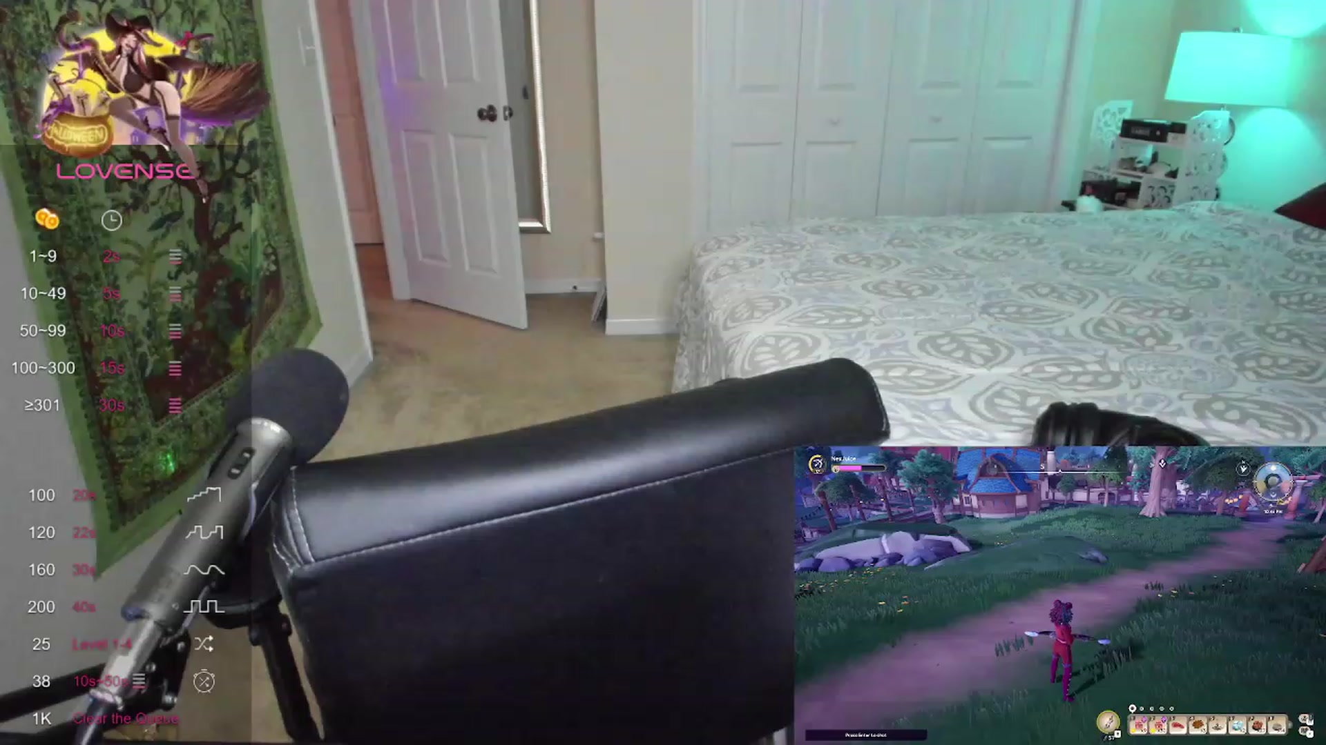 Gallery image thumbnail from NaturalNex's myfreecams stream on, 11/01/2023, 10:17 image 3 of 20