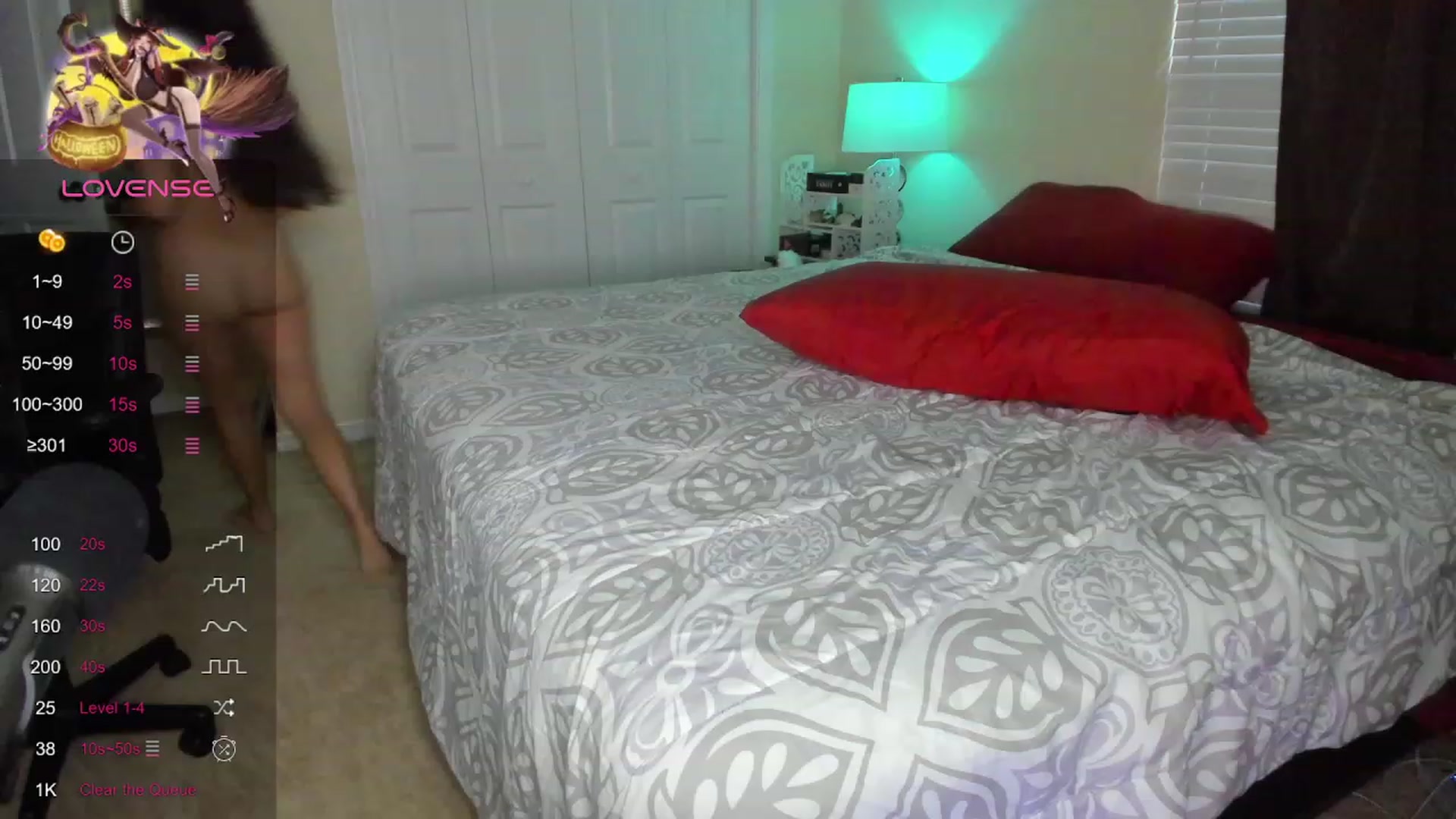 Gallery image thumbnail from NaturalNex's myfreecams stream on, 11/01/2023, 12:01 image 17 of 20