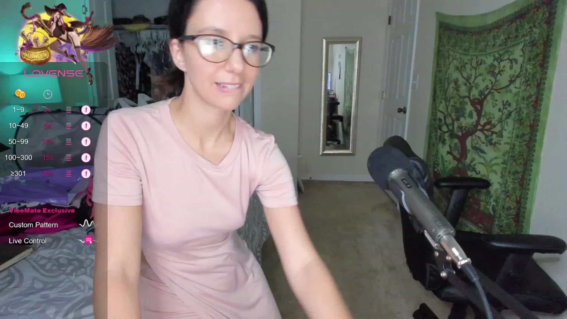 Gallery image thumbnail from NaturalNex's myfreecams stream on, 11/02/2023, 03:30 image 6 of 20