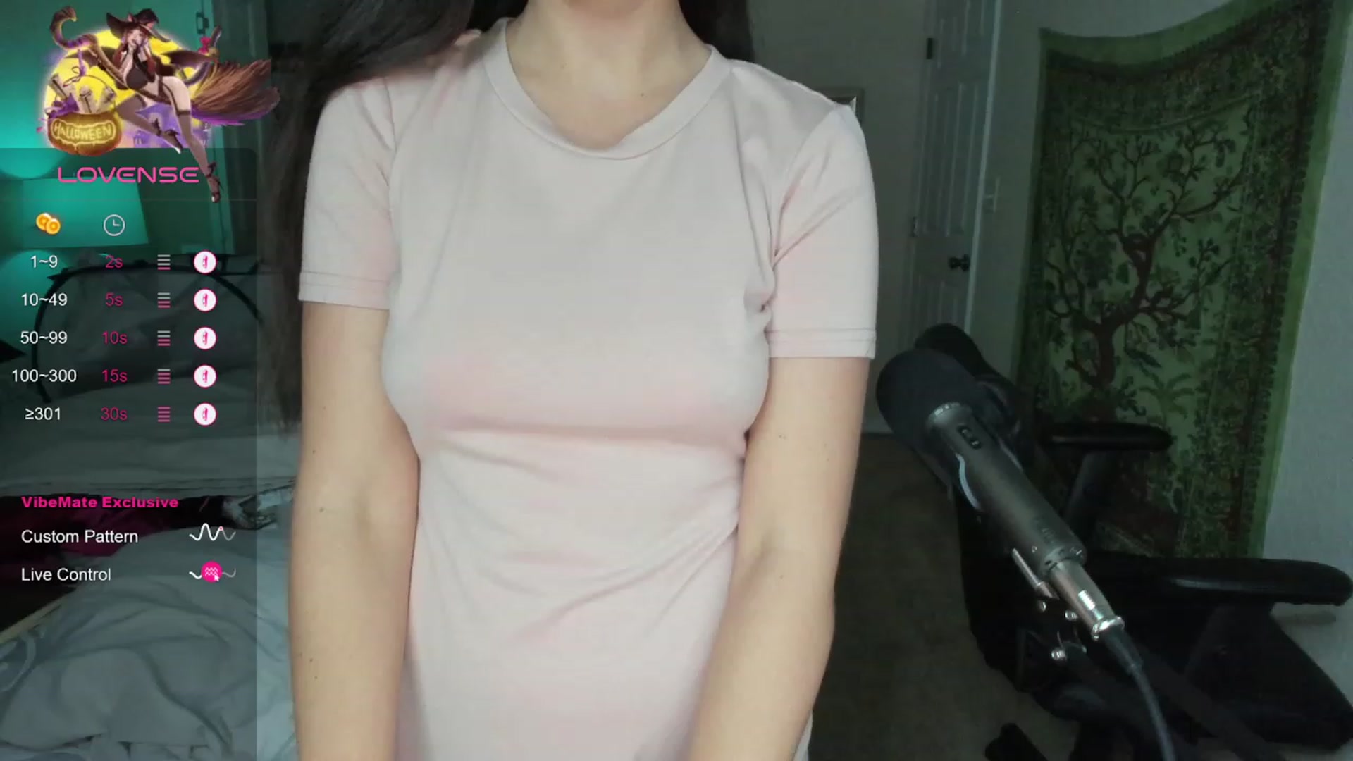 Gallery image thumbnail from NaturalNex's myfreecams stream on, 11/02/2023, 03:30 image 3 of 20