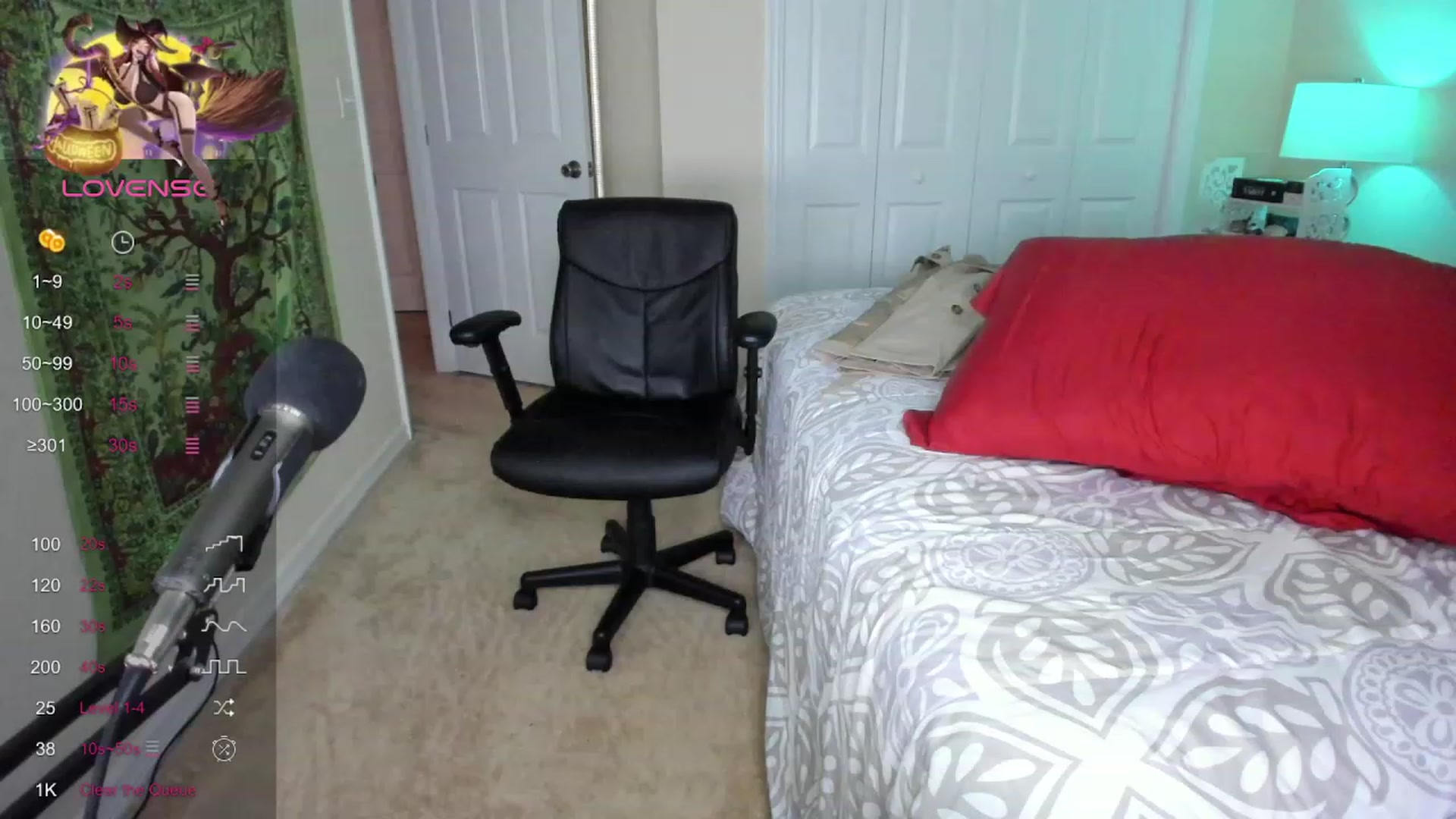 Gallery image thumbnail from NaturalNex's myfreecams stream on, 11/09/2023, 06:18 image 8 of 20