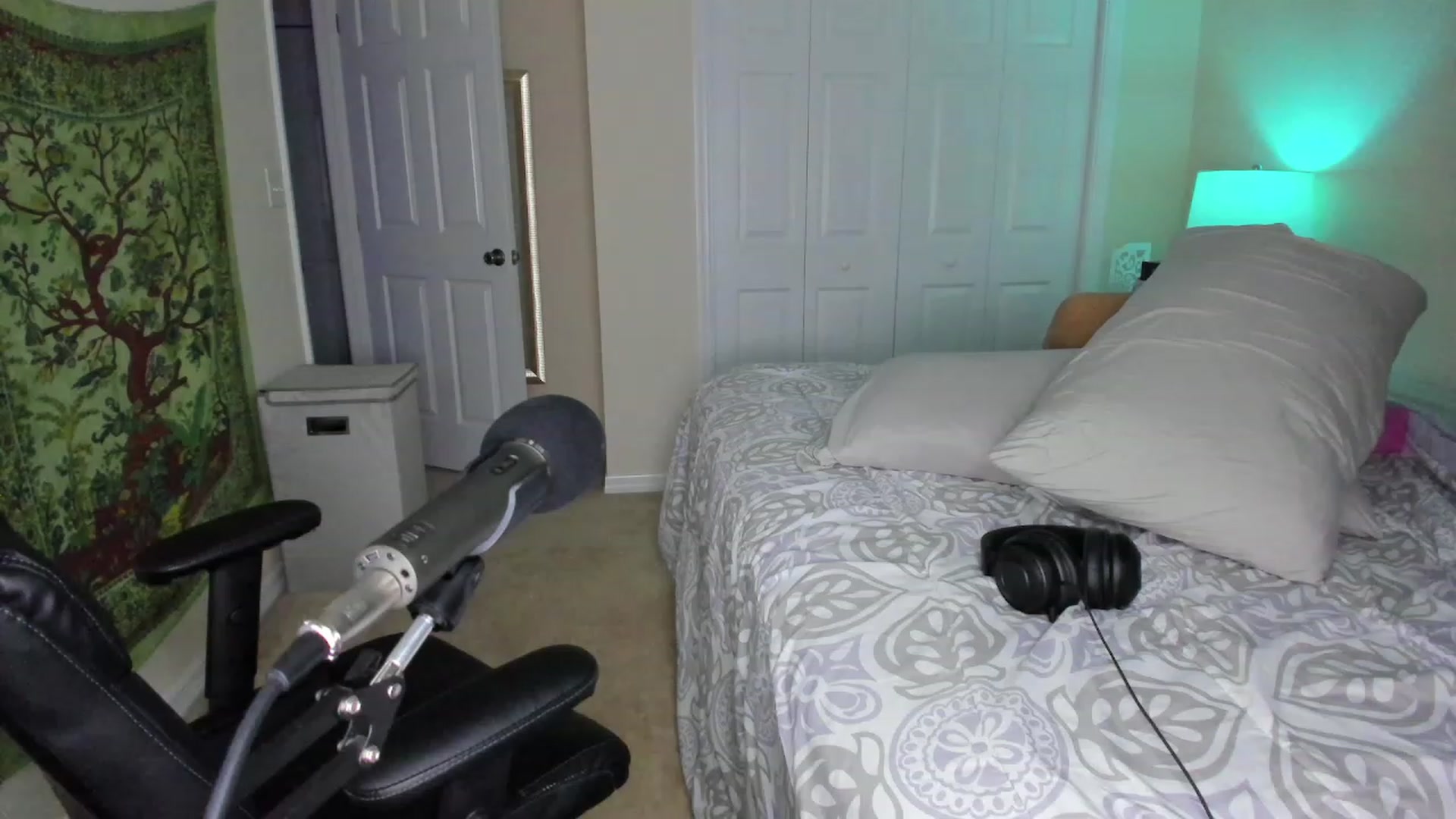 Gallery image thumbnail from NaturalNex's myfreecams stream on, 11/10/2023, 10:36 image 20 of 20