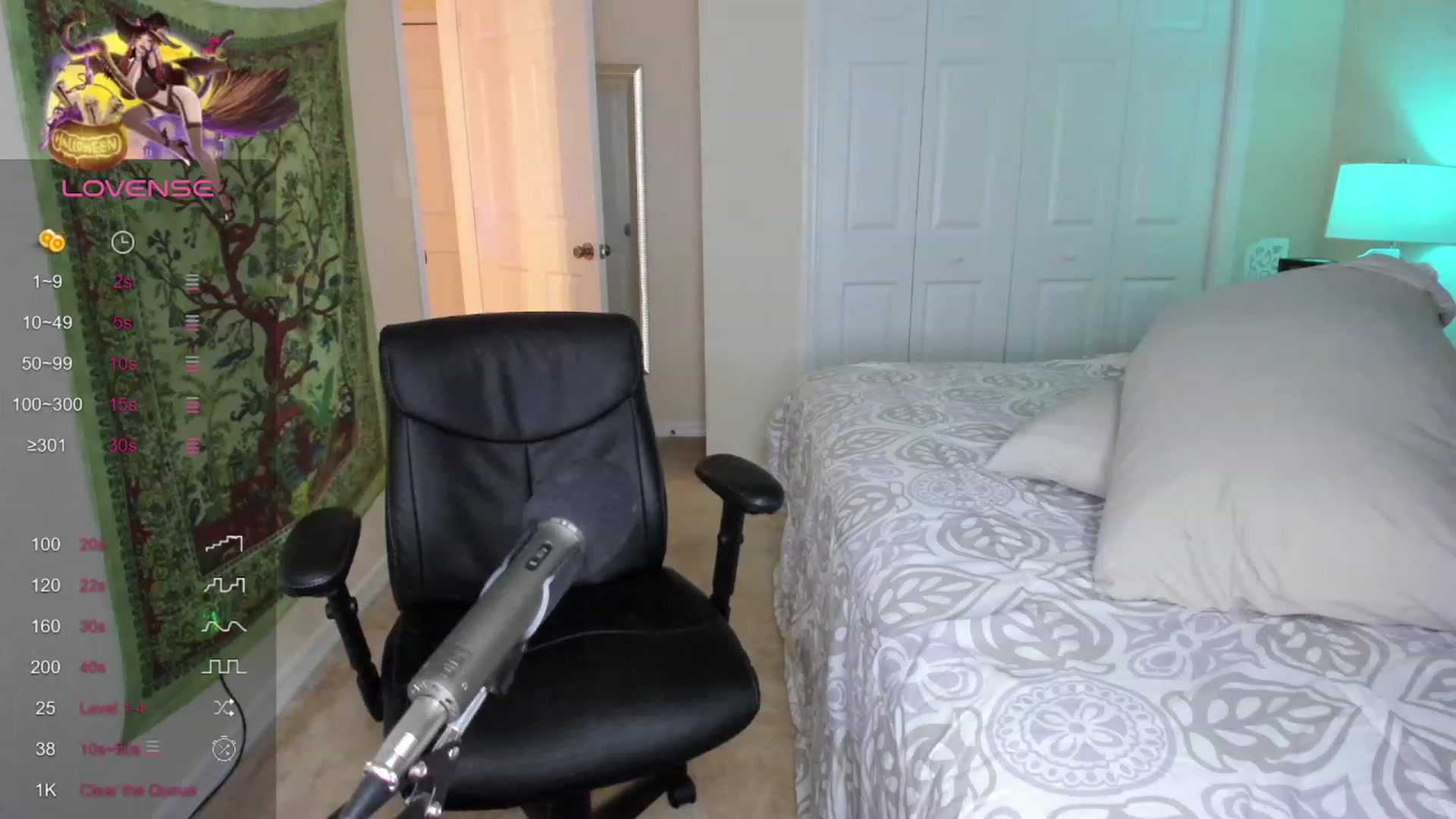 Gallery image thumbnail from NaturalNex's myfreecams stream on, 11/11/2023, 09:43 image 15 of 20