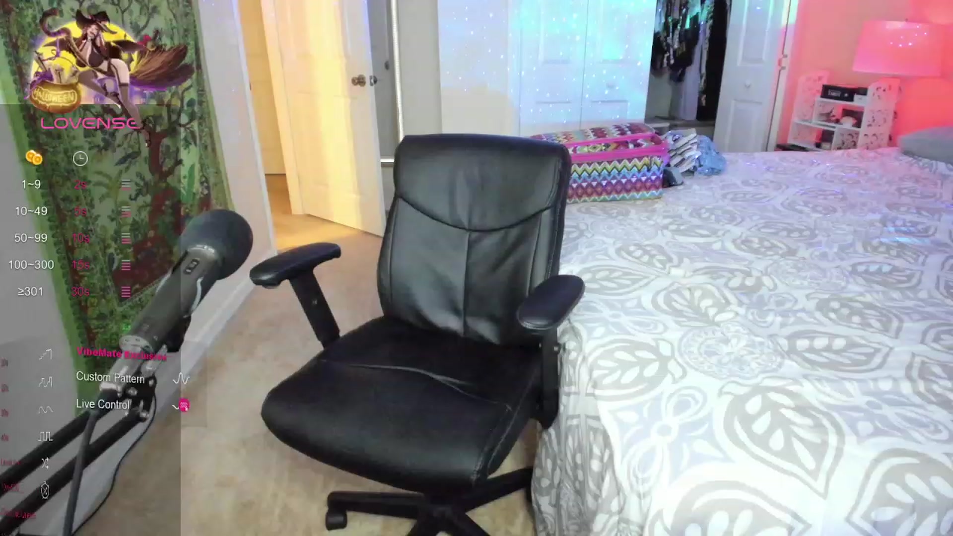 Gallery image thumbnail from NaturalNex's myfreecams stream on, 11/17/2023, 08:25 image 11 of 20