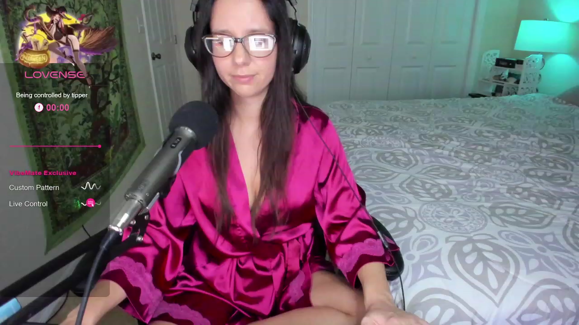 Gallery image thumbnail from NaturalNex's myfreecams stream on, 11/21/2023, 07:09 image 12 of 20