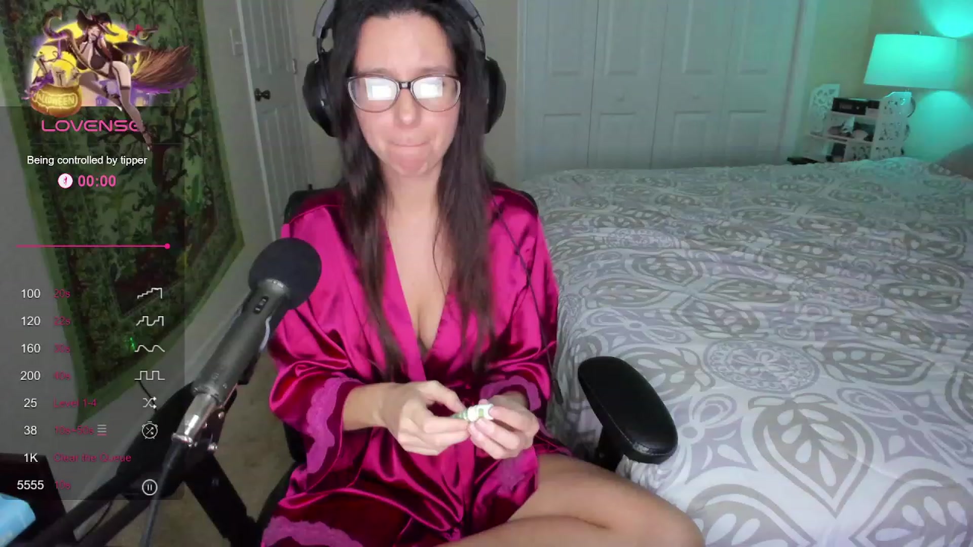 Gallery image thumbnail from NaturalNex's myfreecams stream on, 11/21/2023, 07:09 image 11 of 20
