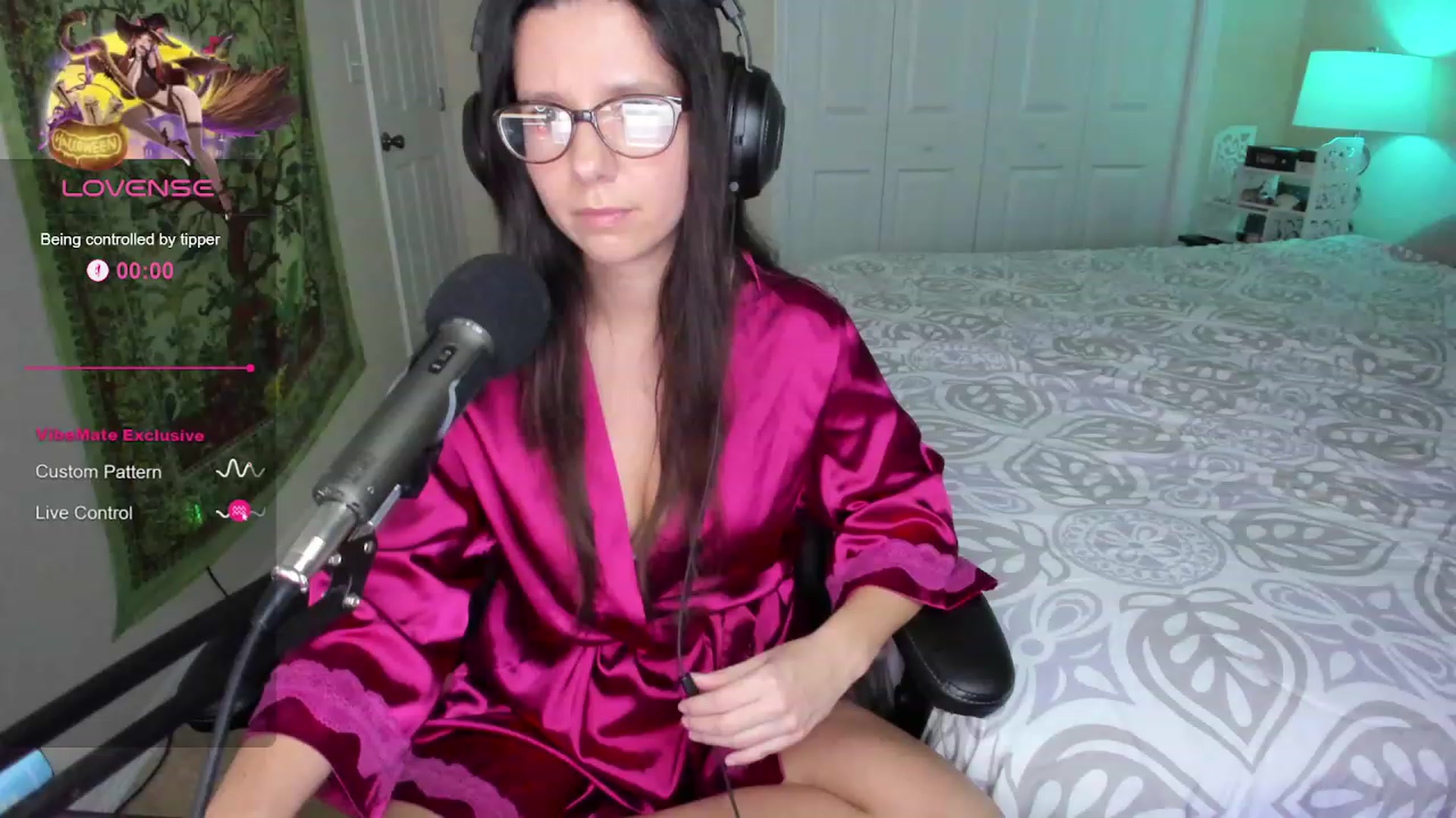 Gallery image thumbnail from NaturalNex's myfreecams stream on, 11/21/2023, 07:09 image 13 of 20