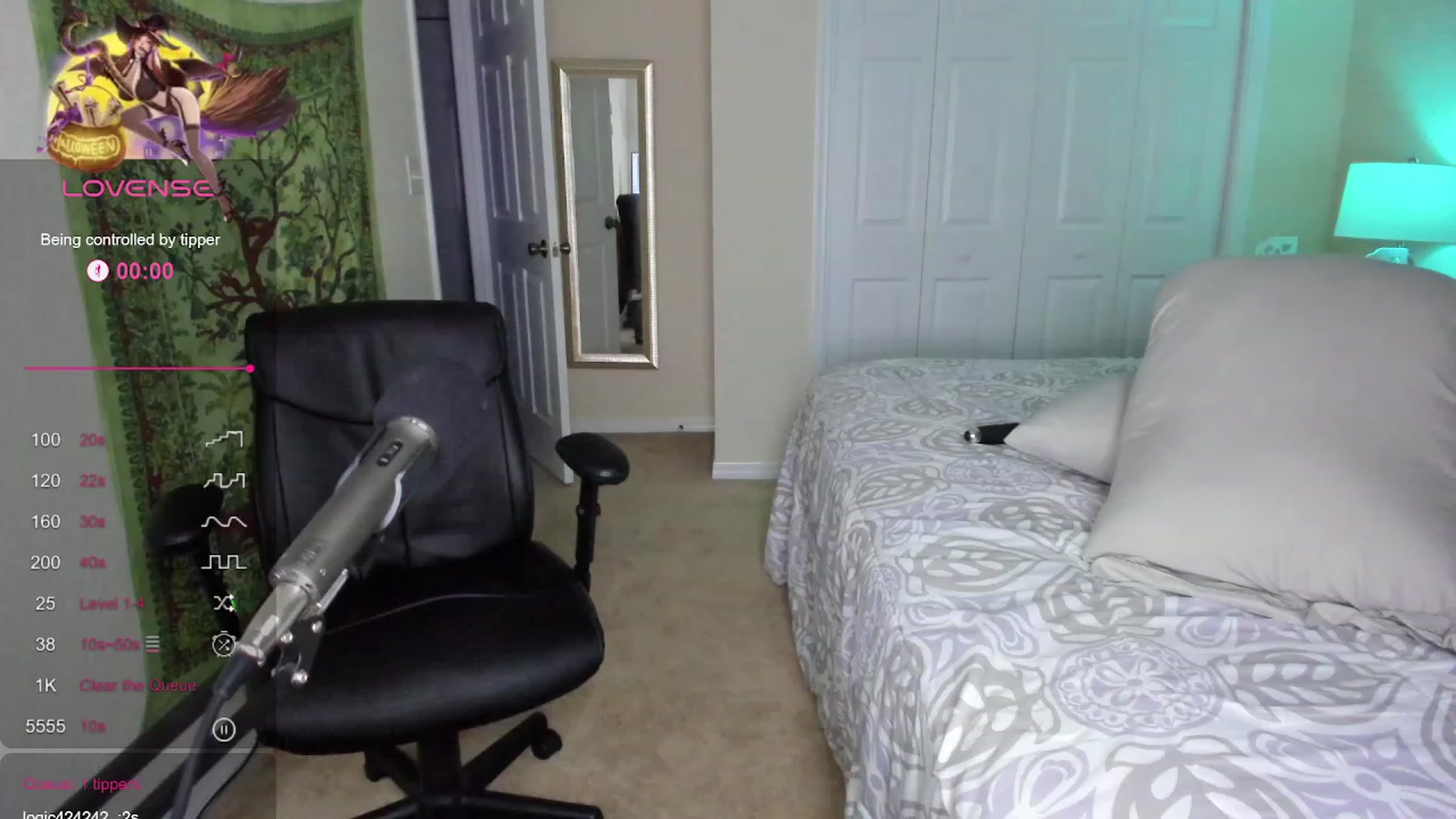 Gallery image thumbnail from NaturalNex's myfreecams stream on, 11/21/2023, 07:54 image 1 of 20