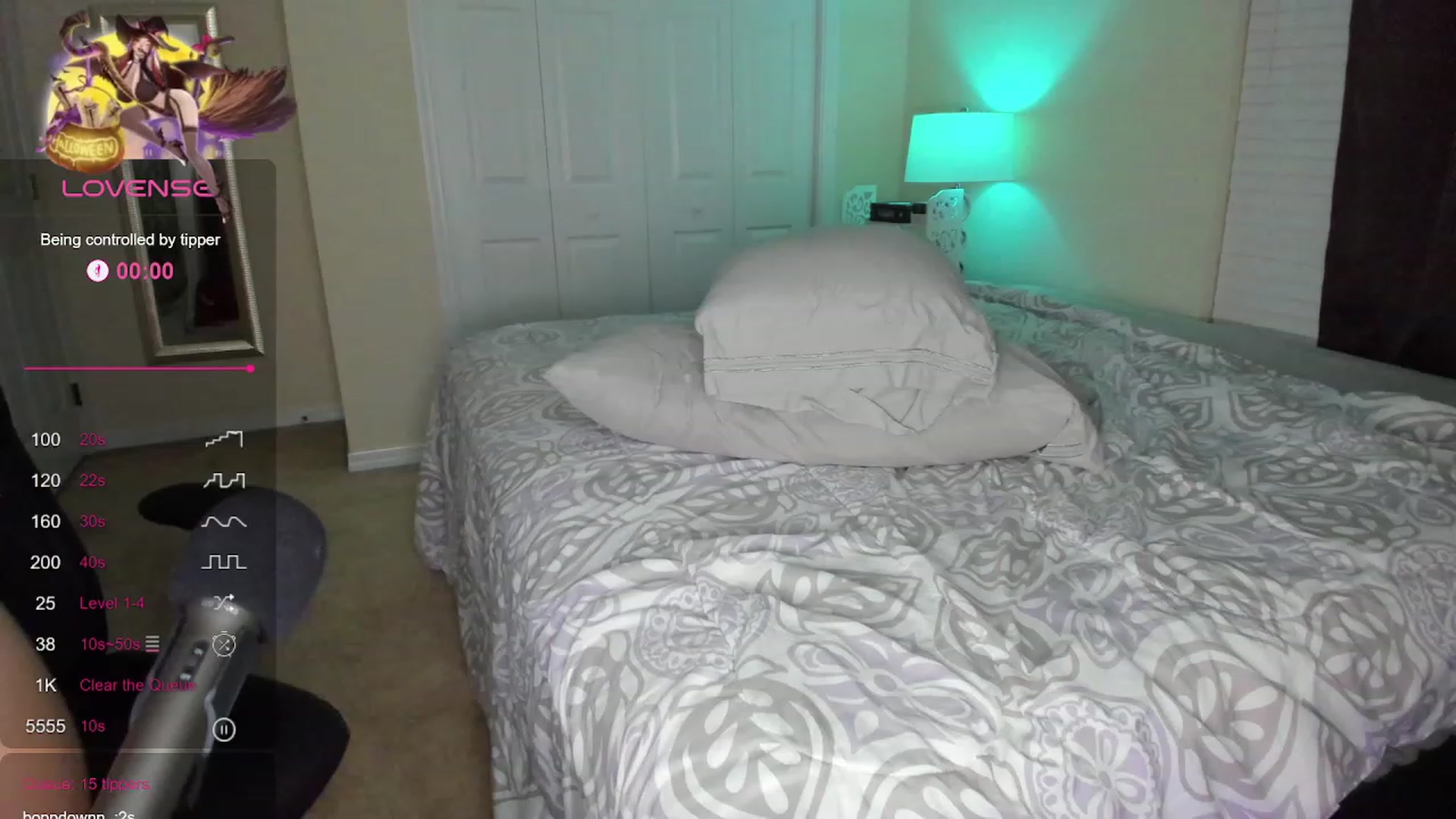 Gallery image thumbnail from NaturalNex's myfreecams stream on, 11/22/2023, 06:32 image 20 of 20