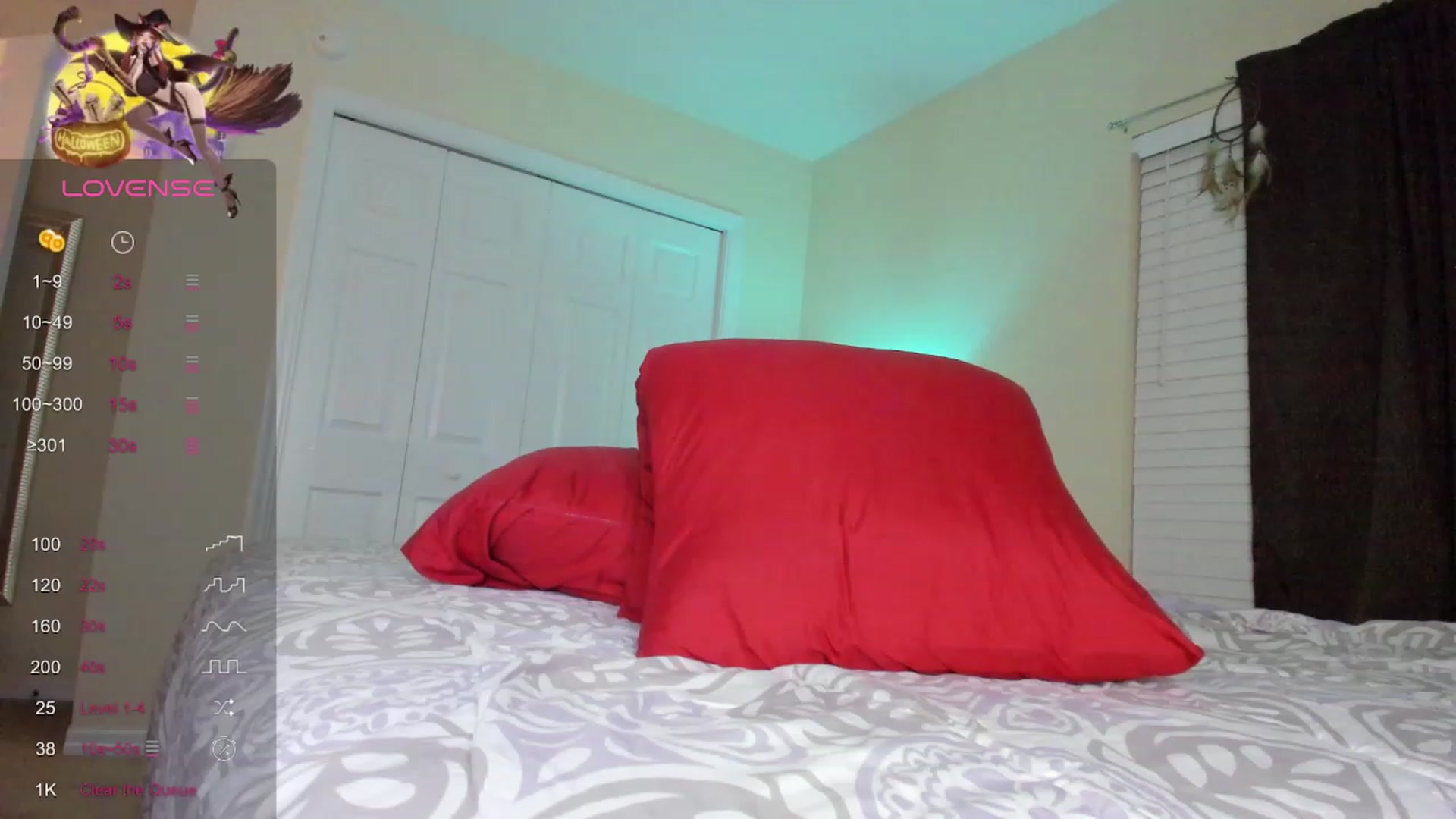 Gallery image thumbnail from NaturalNex's myfreecams stream on, 11/24/2023, 07:05 image 11 of 20
