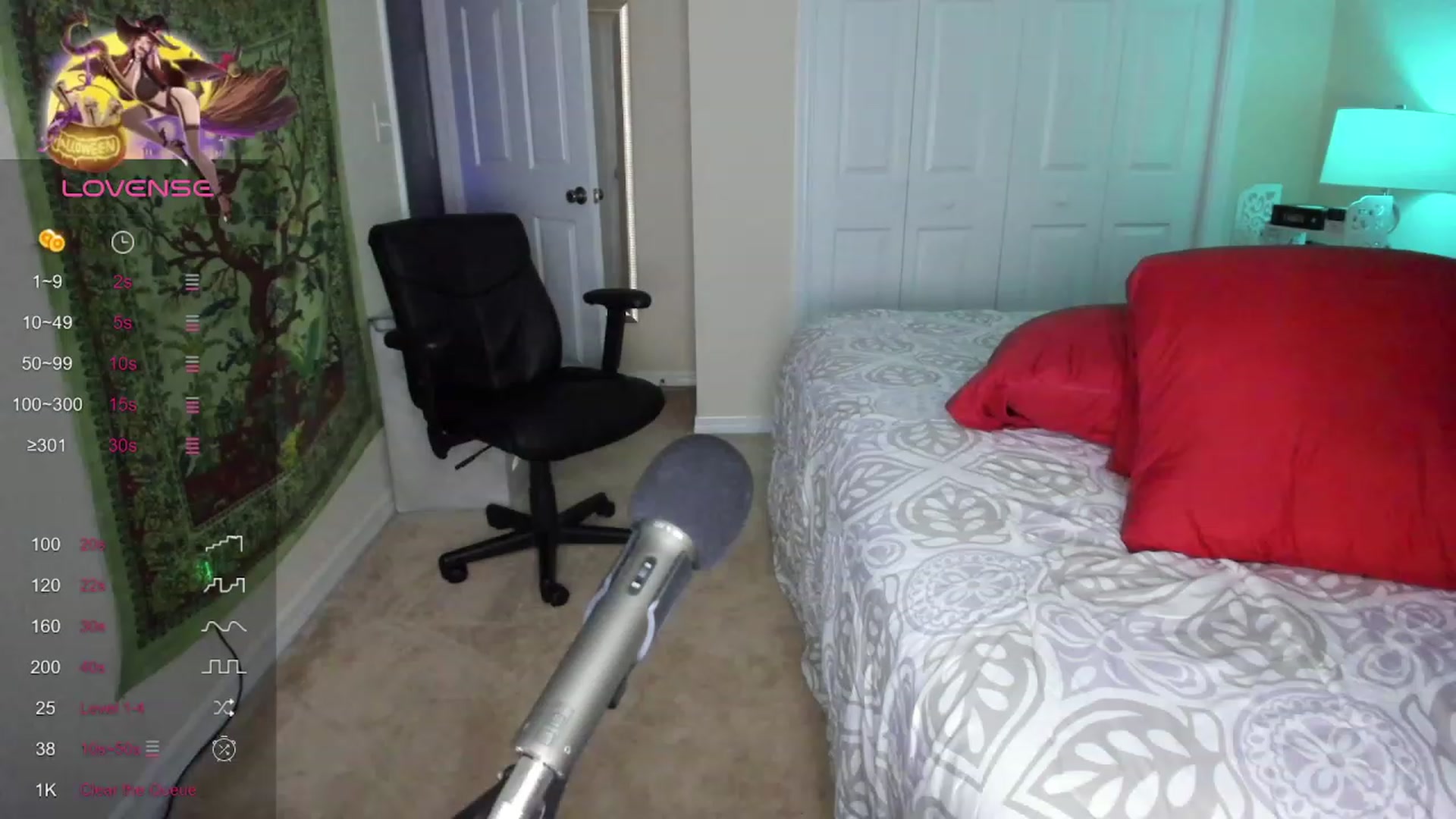 Gallery image thumbnail from NaturalNex's myfreecams stream on, 11/24/2023, 07:05 image 13 of 20