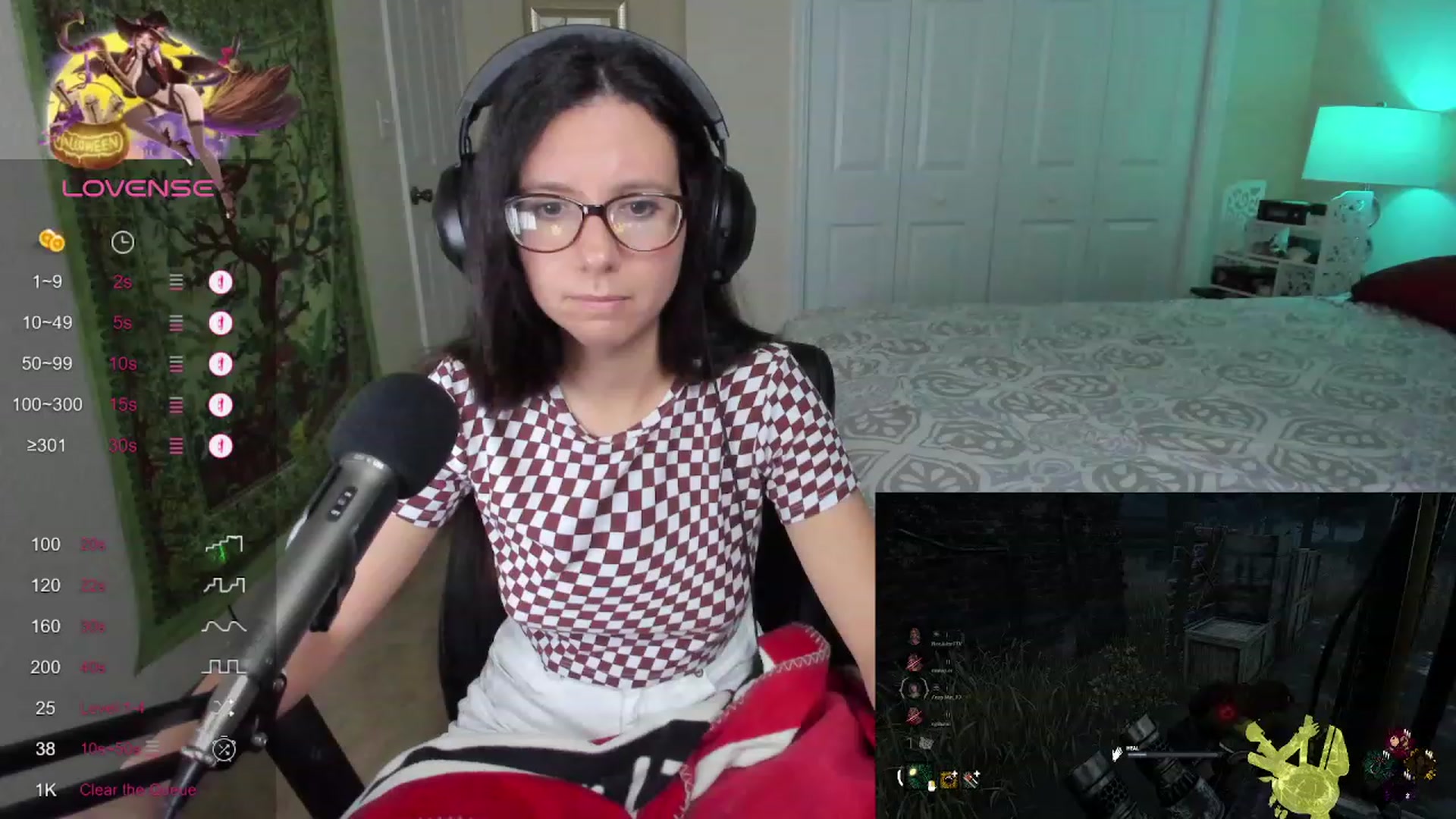 Gallery image thumbnail from NaturalNex's myfreecams stream on, 12/01/2023, 11:02 image 20 of 20