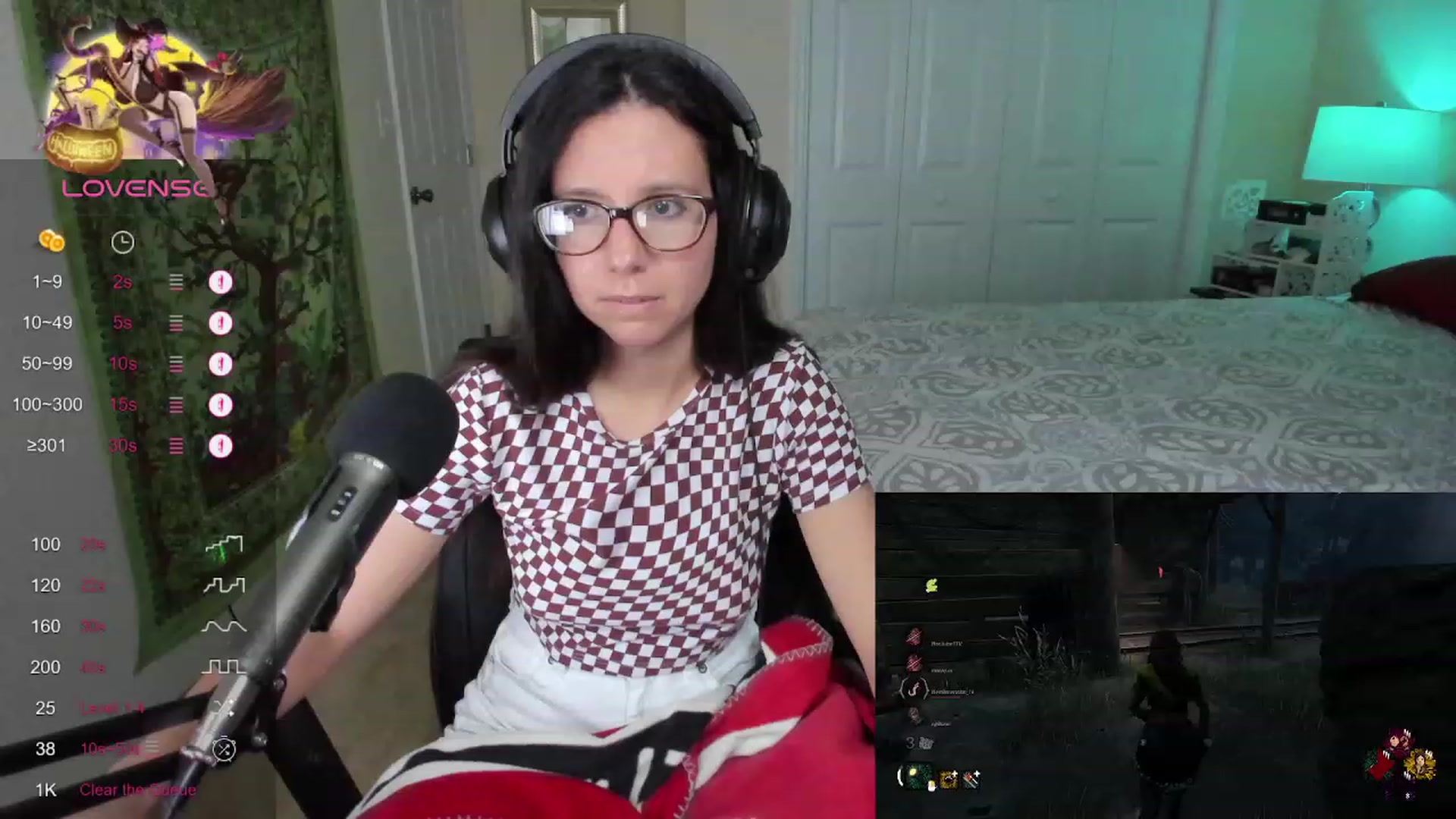 Gallery image thumbnail from NaturalNex's myfreecams stream on, 12/01/2023, 11:02 image 13 of 20
