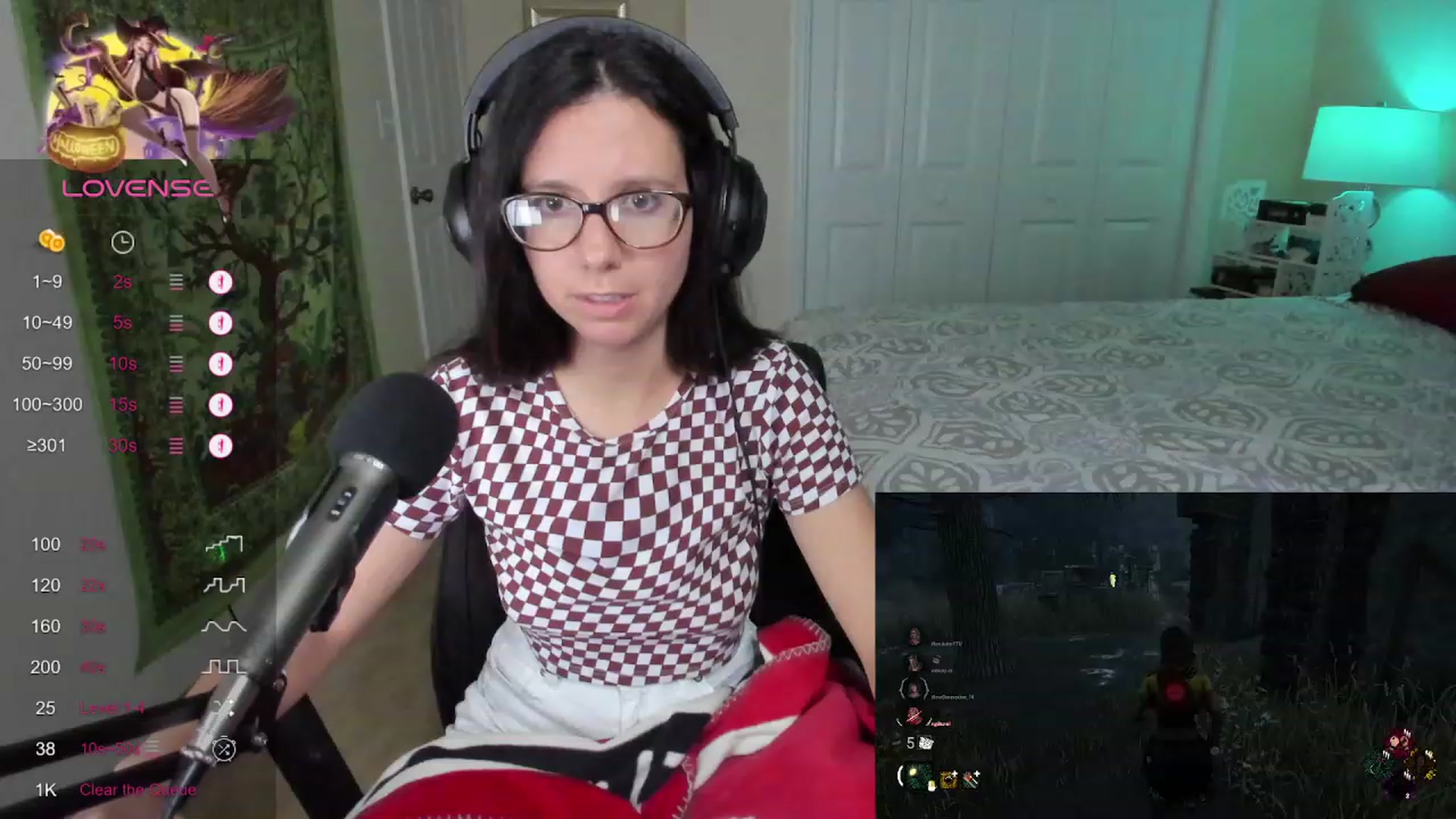 Gallery image thumbnail from NaturalNex's myfreecams stream on, 12/01/2023, 11:02 image 8 of 20