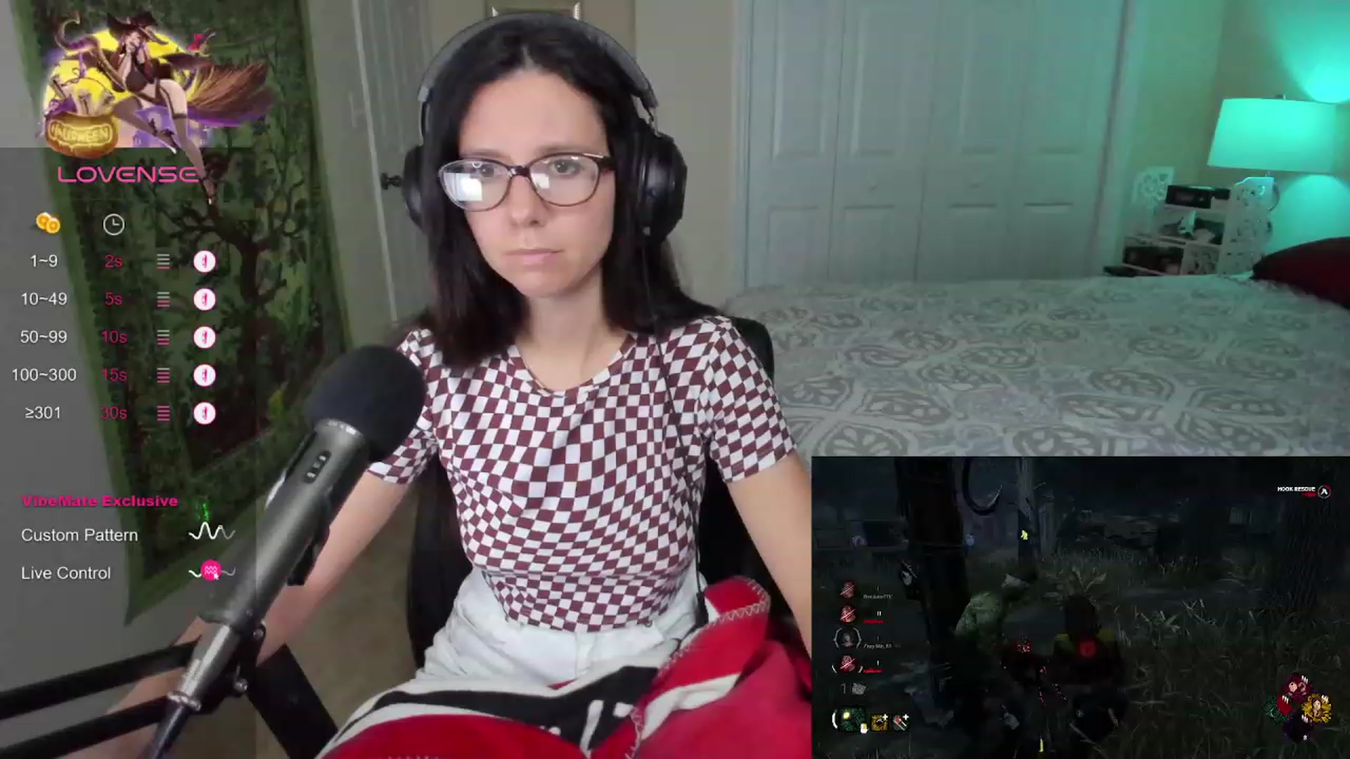 Gallery image thumbnail from NaturalNex's myfreecams stream on, 12/01/2023, 11:02 image 19 of 20