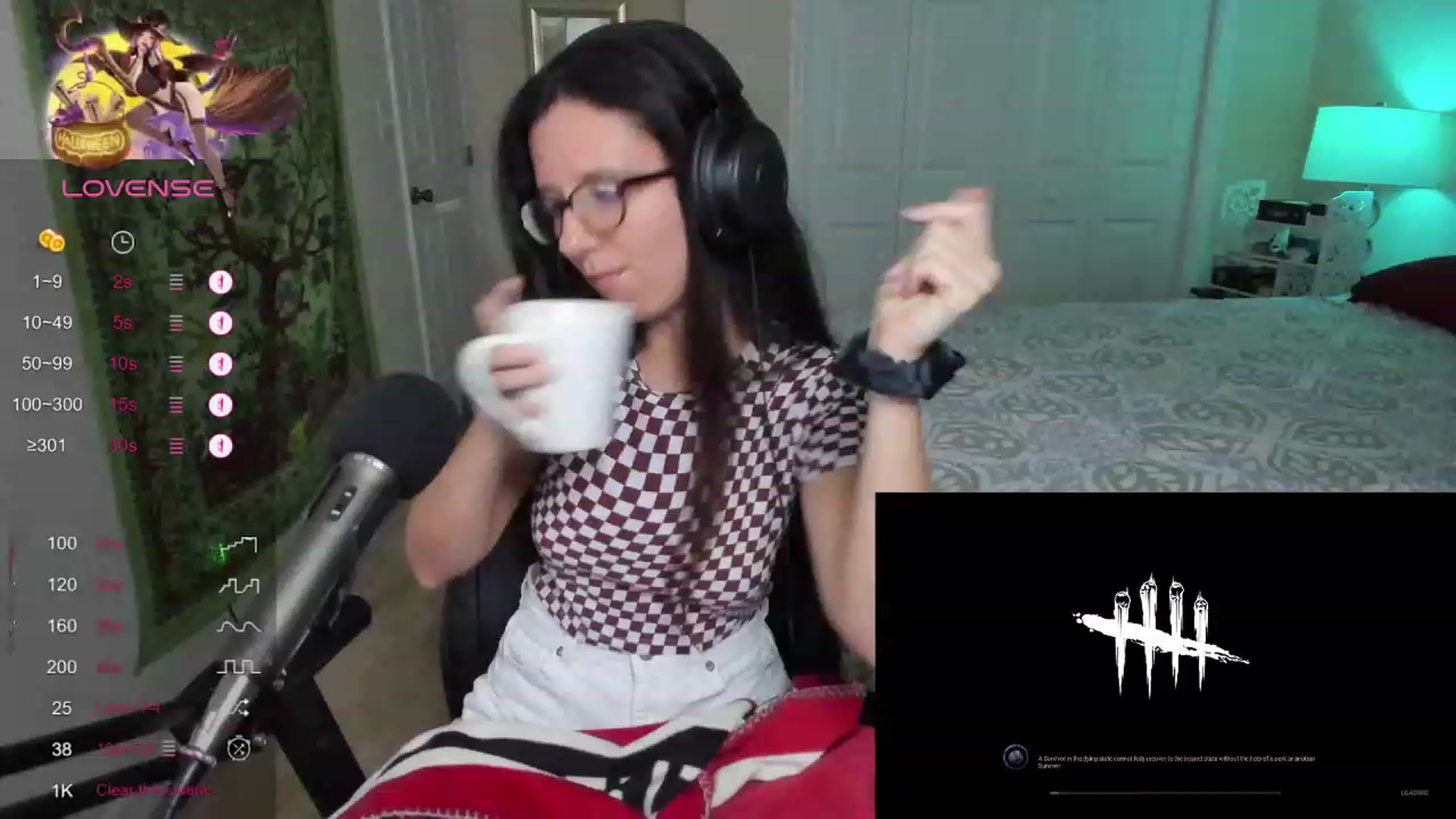 Gallery image thumbnail from NaturalNex's myfreecams stream on, 12/01/2023, 11:02 image 6 of 20