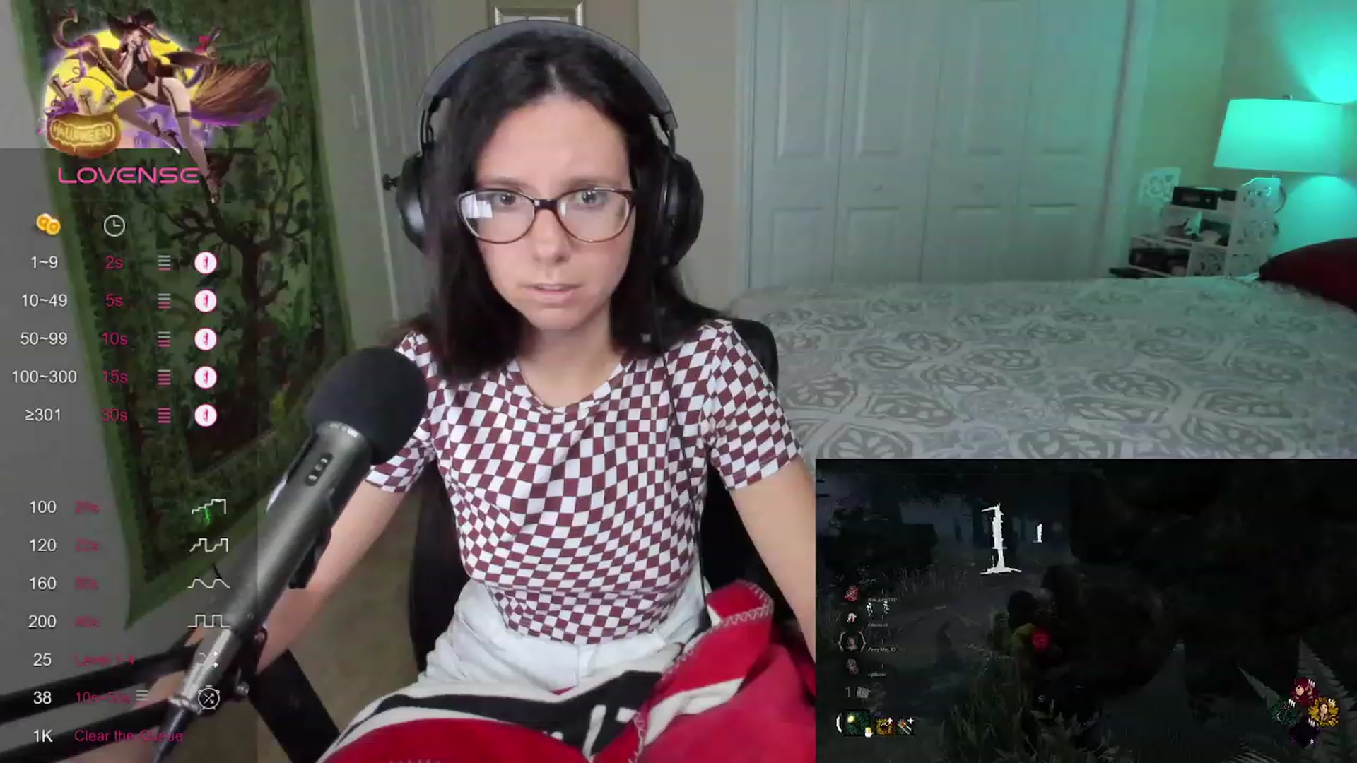 Gallery image thumbnail from NaturalNex's myfreecams stream on, 12/01/2023, 11:02 image 18 of 20