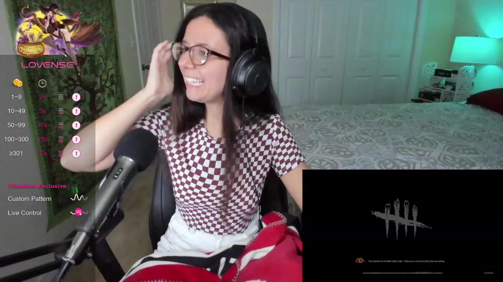 Gallery image thumbnail from NaturalNex's myfreecams stream on, 12/01/2023, 11:02 image 7 of 20