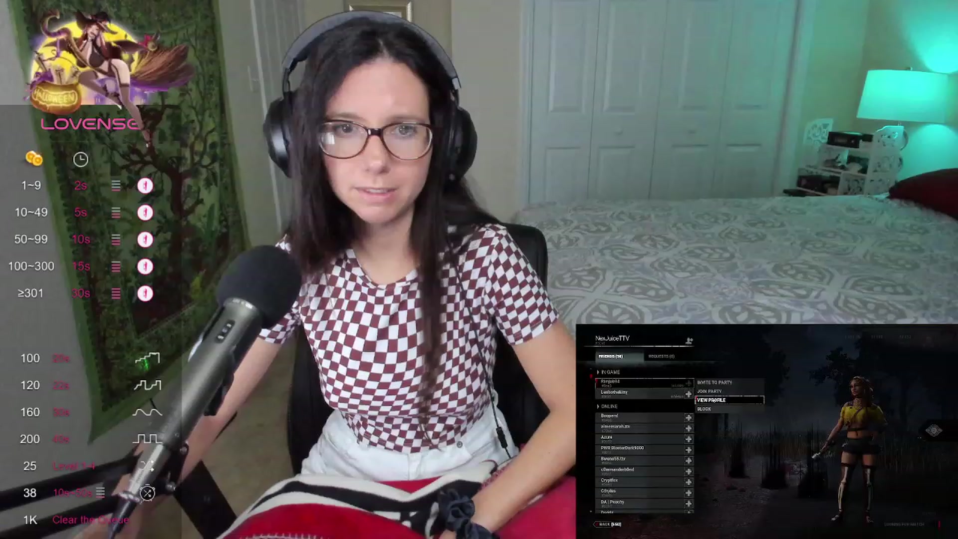 Gallery image thumbnail from NaturalNex's myfreecams stream on, 12/01/2023, 11:02 image 3 of 20