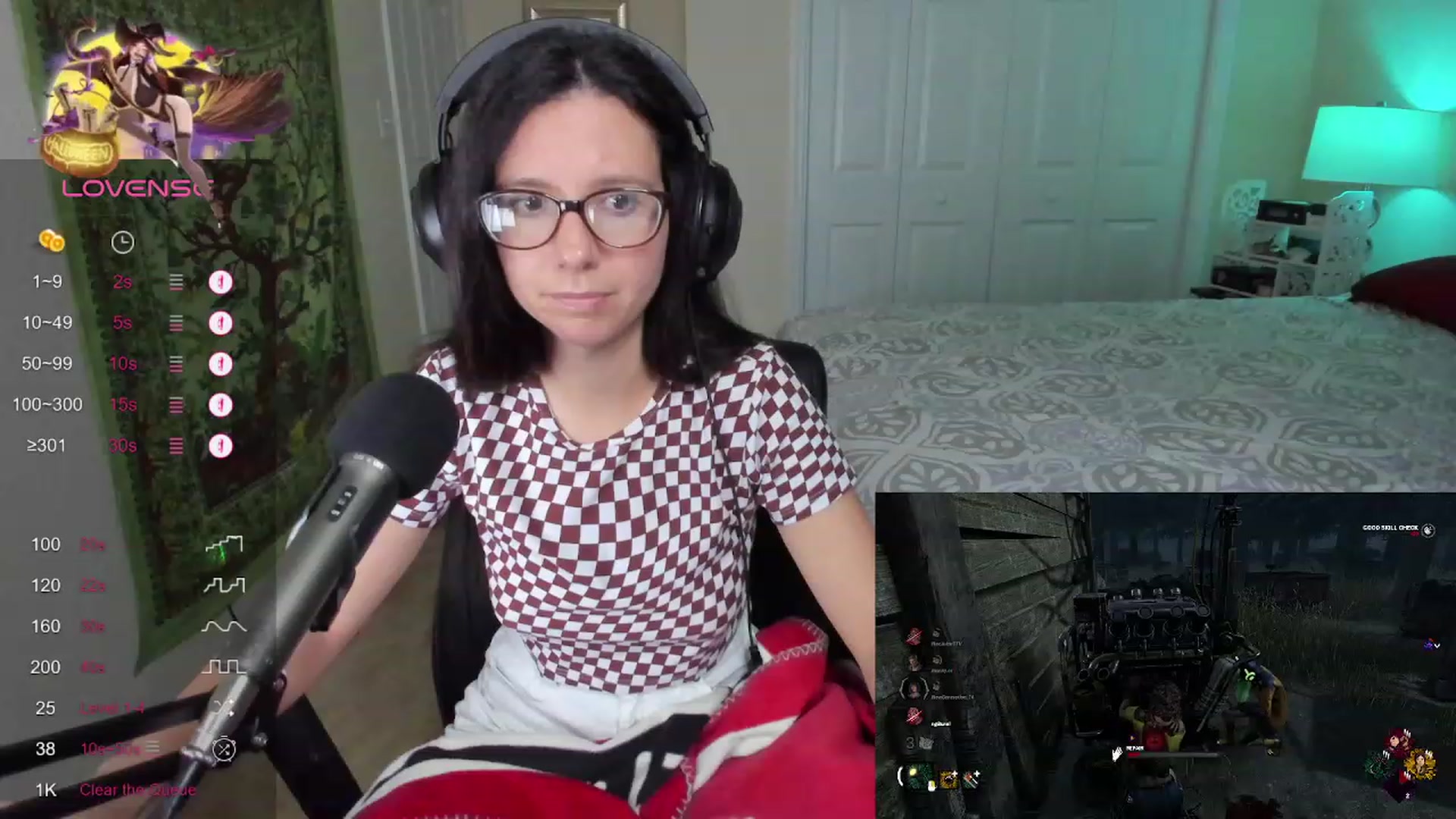 Gallery image thumbnail from NaturalNex's myfreecams stream on, 12/01/2023, 11:02 image 11 of 20
