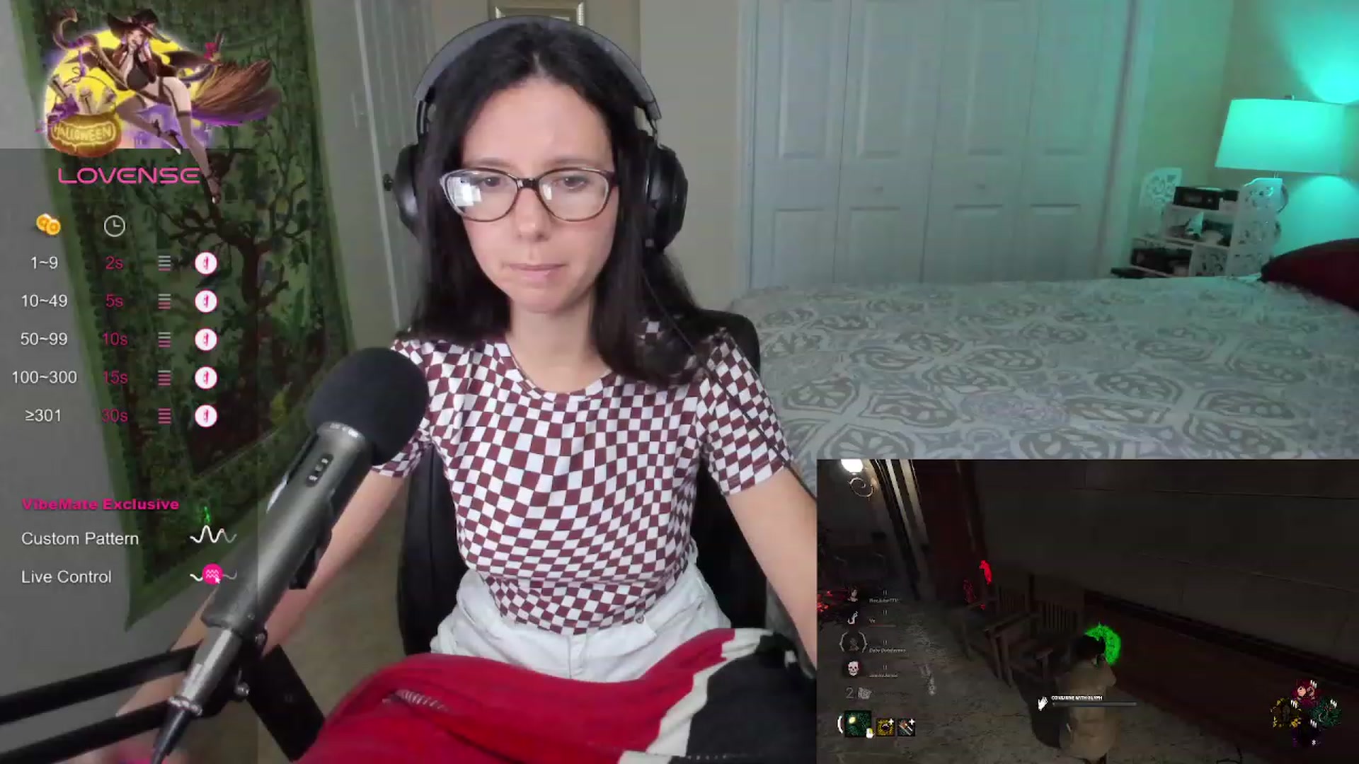 Gallery image thumbnail from NaturalNex's myfreecams stream on, 12/01/2023, 12:28 image 18 of 20