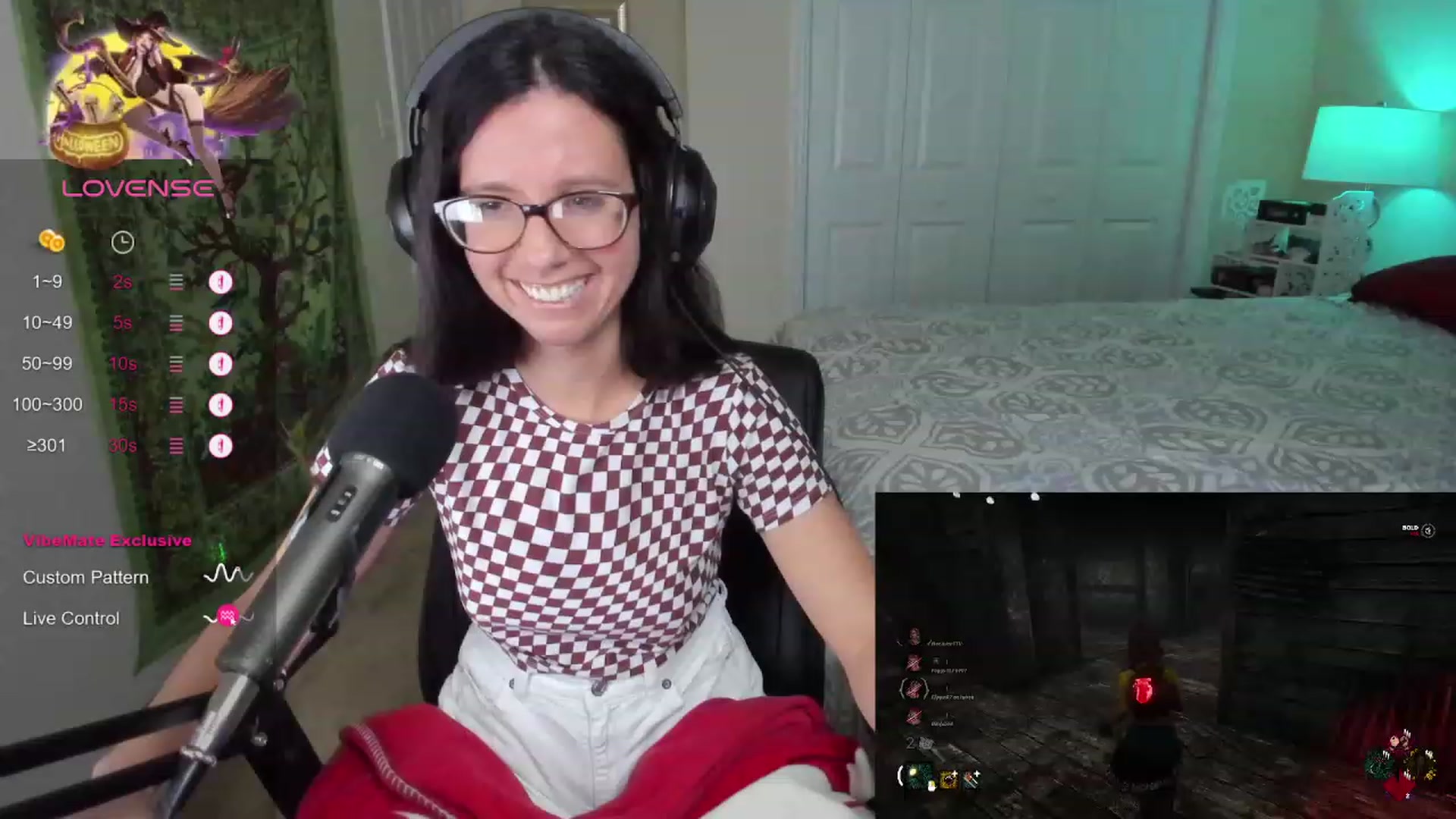 Gallery image thumbnail from NaturalNex's myfreecams stream on, 12/01/2023, 12:28 image 3 of 20