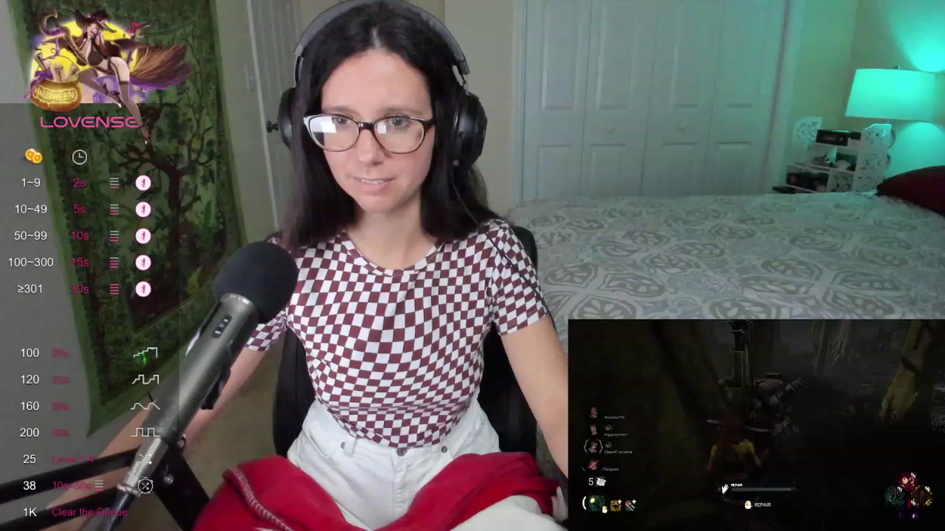 Gallery image thumbnail from NaturalNex's myfreecams stream on, 12/01/2023, 12:28 image 2 of 20