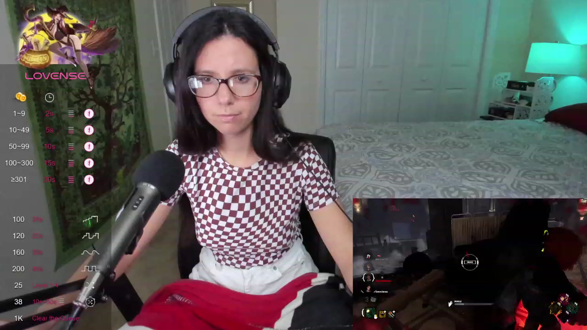 Gallery image thumbnail from NaturalNex's myfreecams stream on, 12/01/2023, 12:28 image 16 of 20