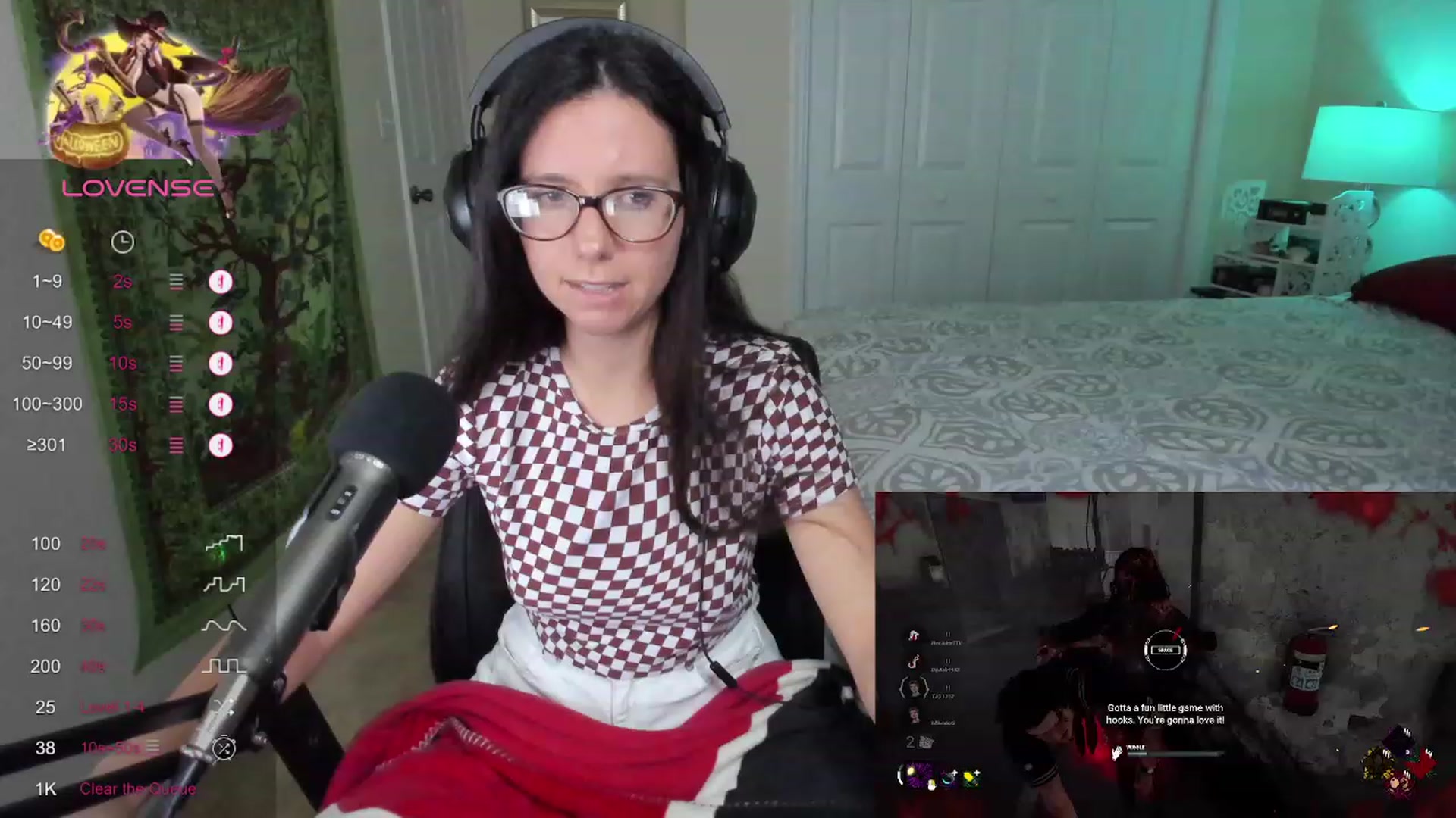 Gallery image thumbnail from NaturalNex's myfreecams stream on, 12/01/2023, 12:28 image 13 of 20