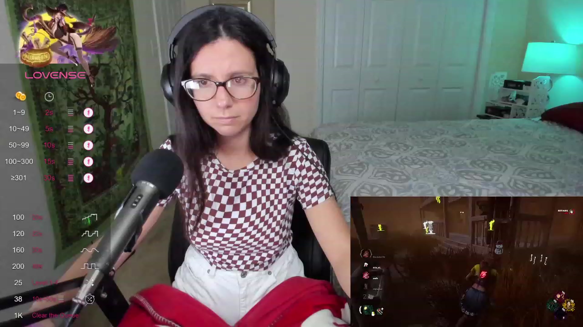 Gallery image thumbnail from NaturalNex's myfreecams stream on, 12/01/2023, 12:28 image 8 of 20