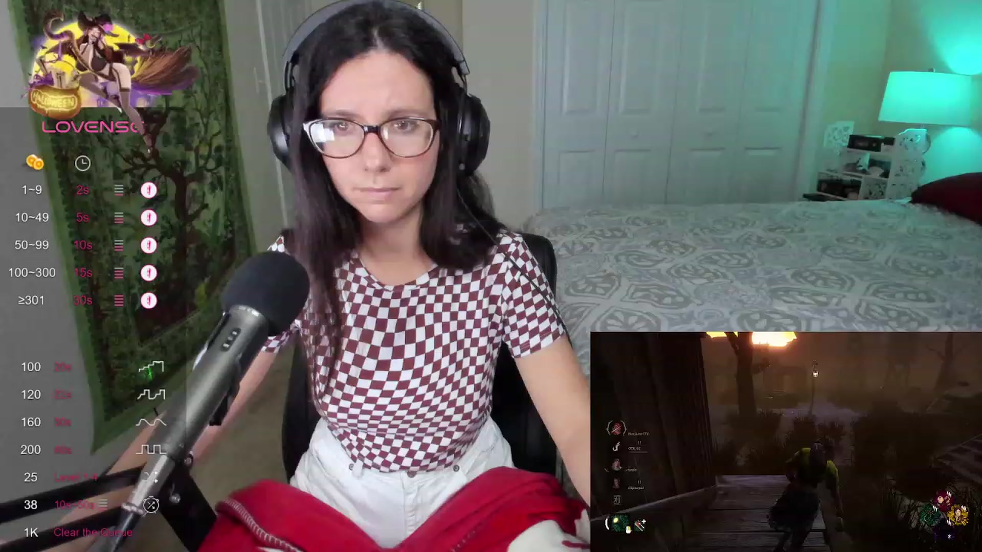 Gallery image thumbnail from NaturalNex's myfreecams stream on, 12/01/2023, 12:28 image 9 of 20