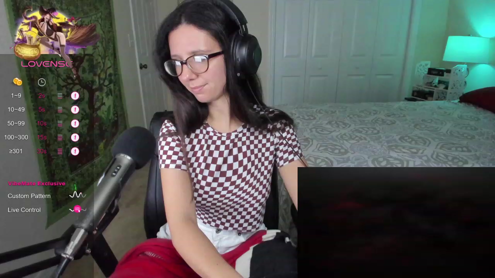 Gallery image thumbnail from NaturalNex's myfreecams stream on, 12/01/2023, 12:28 image 19 of 20