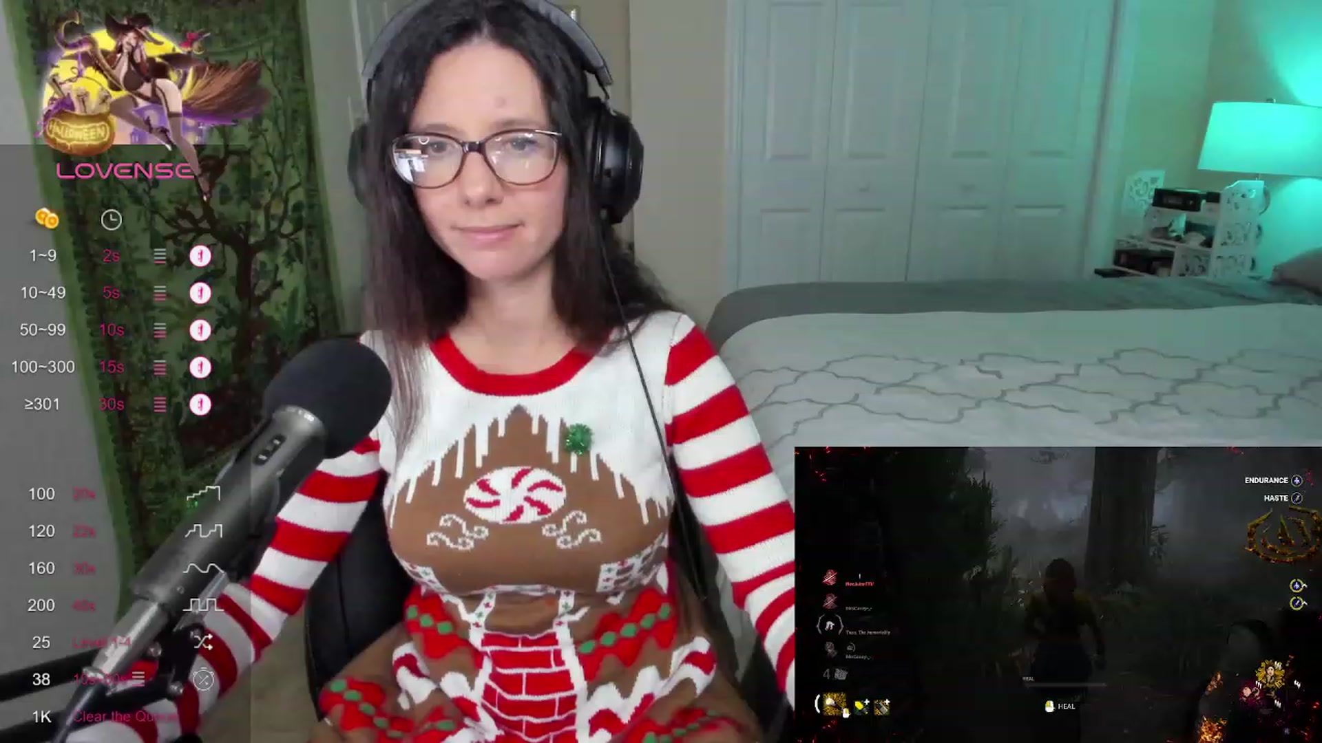 Gallery image thumbnail from NaturalNex's myfreecams stream on, 12/06/2023, 10:39 image 18 of 20