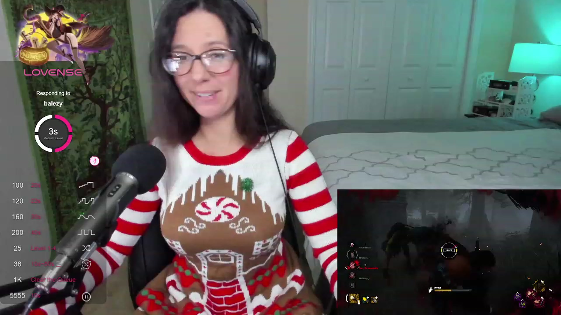 Gallery image thumbnail from NaturalNex's myfreecams stream on, 12/06/2023, 10:39 image 19 of 20