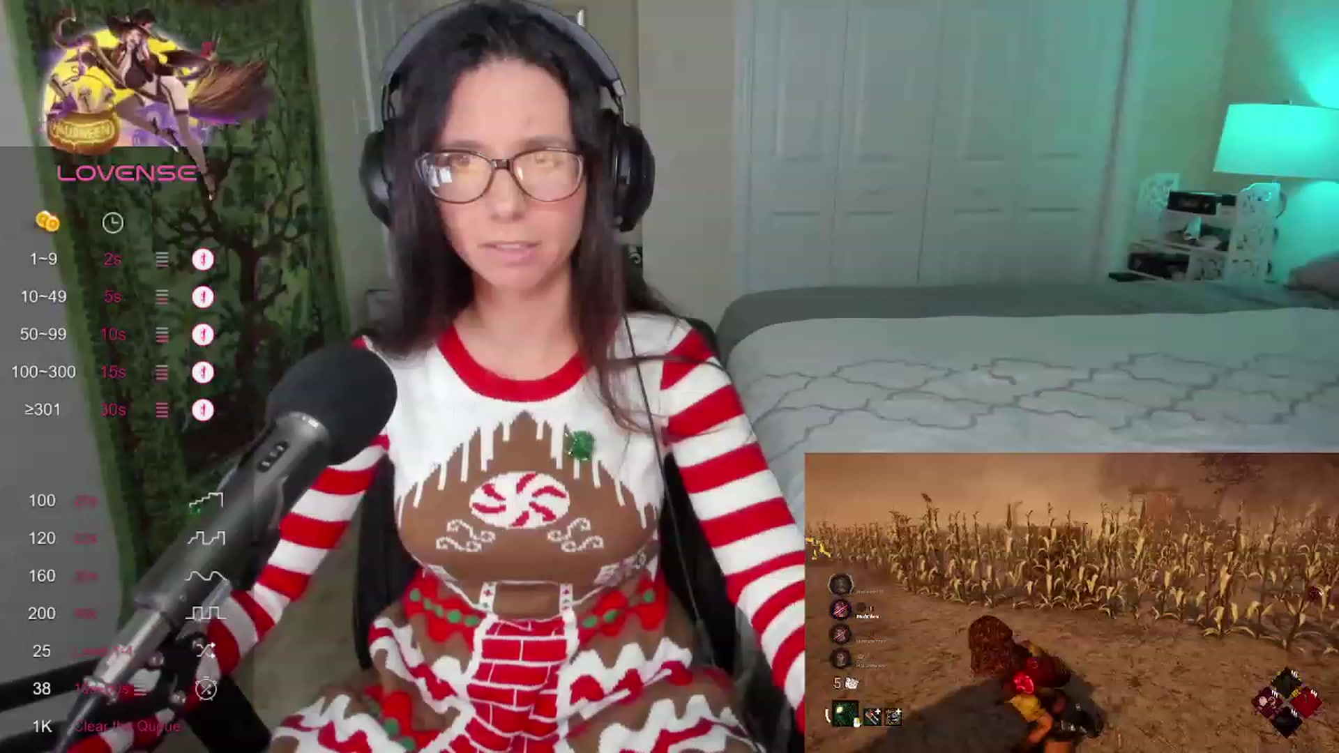 Gallery image thumbnail from NaturalNex's myfreecams stream on, 12/06/2023, 10:39 image 9 of 20