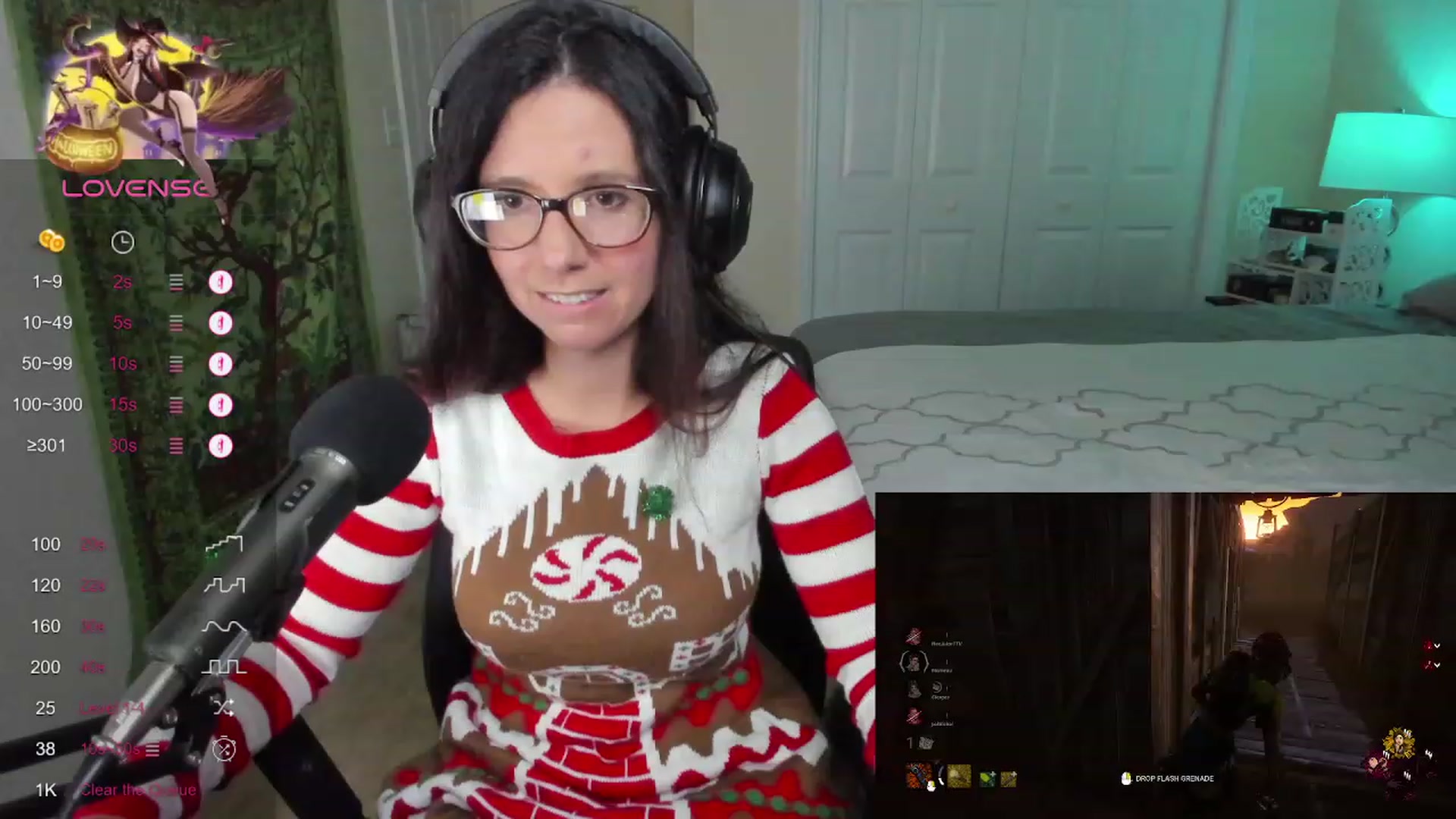 Gallery image thumbnail from NaturalNex's myfreecams stream on, 12/06/2023, 10:51 image 1 of 20