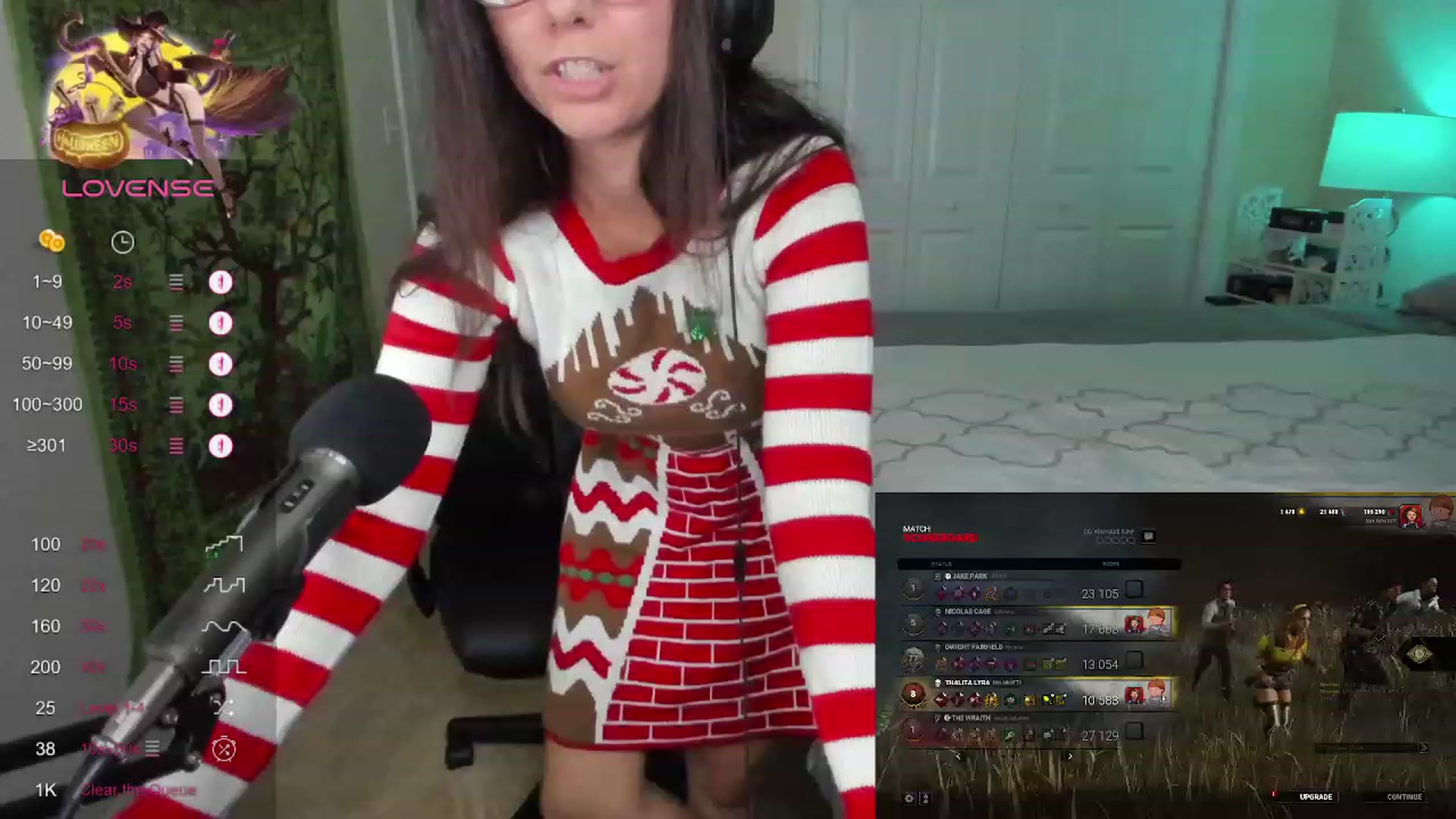 Gallery image thumbnail from NaturalNex's myfreecams stream on, 12/06/2023, 10:51 image 10 of 20