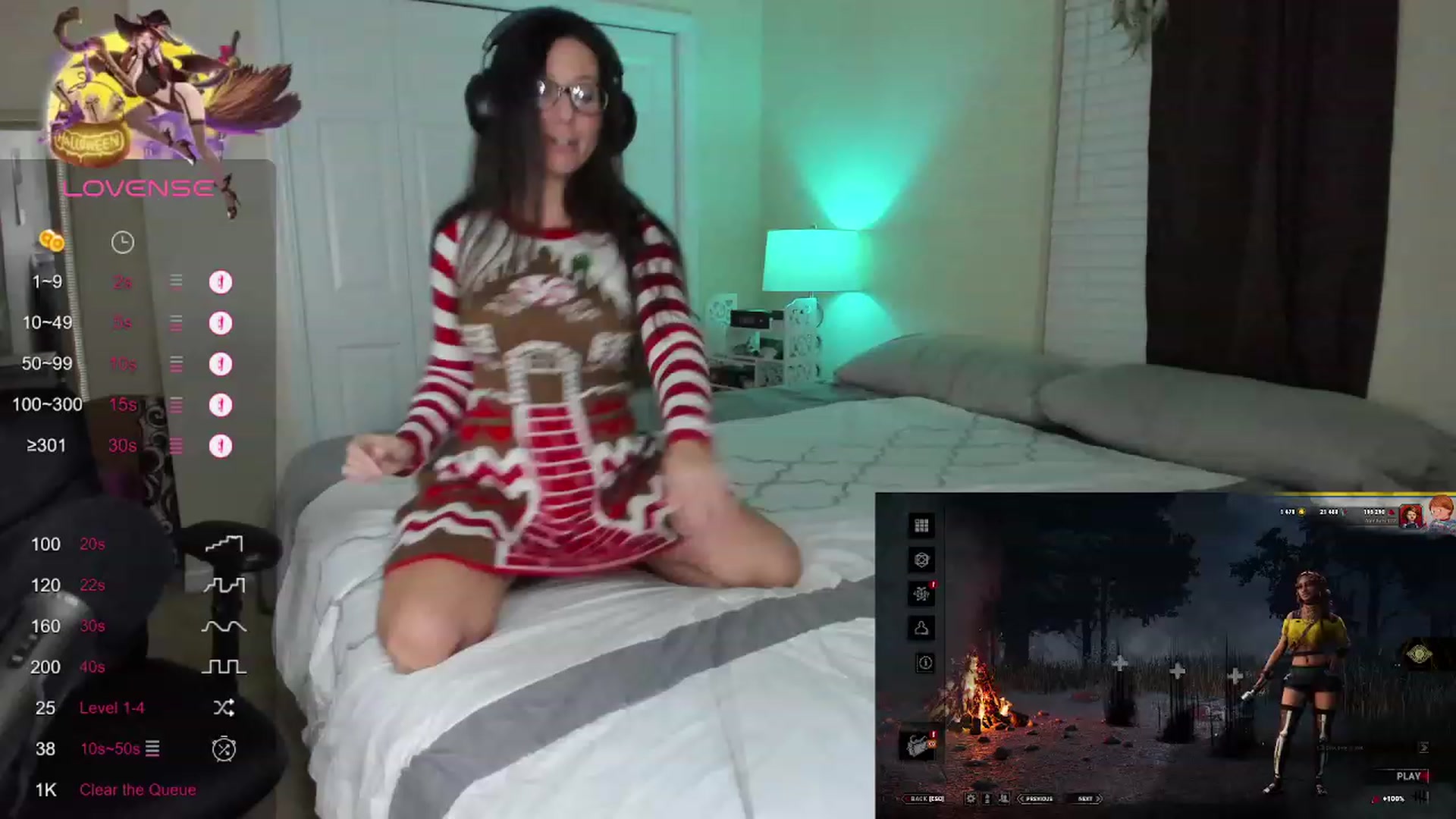 Gallery image thumbnail from NaturalNex's myfreecams stream on, 12/06/2023, 10:51 image 12 of 20