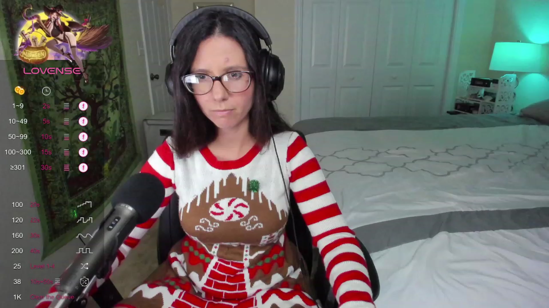 Gallery image thumbnail from NaturalNex's myfreecams stream on, 12/06/2023, 11:36 image 8 of 20
