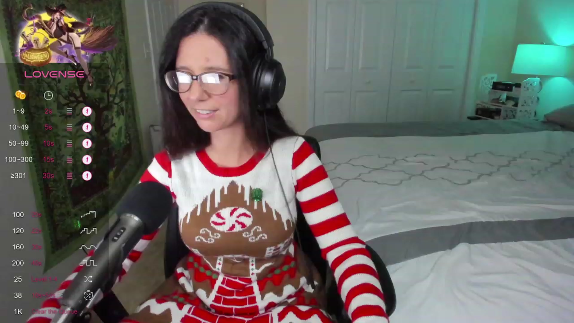 Gallery image thumbnail from NaturalNex's myfreecams stream on, 12/06/2023, 11:36 image 7 of 20